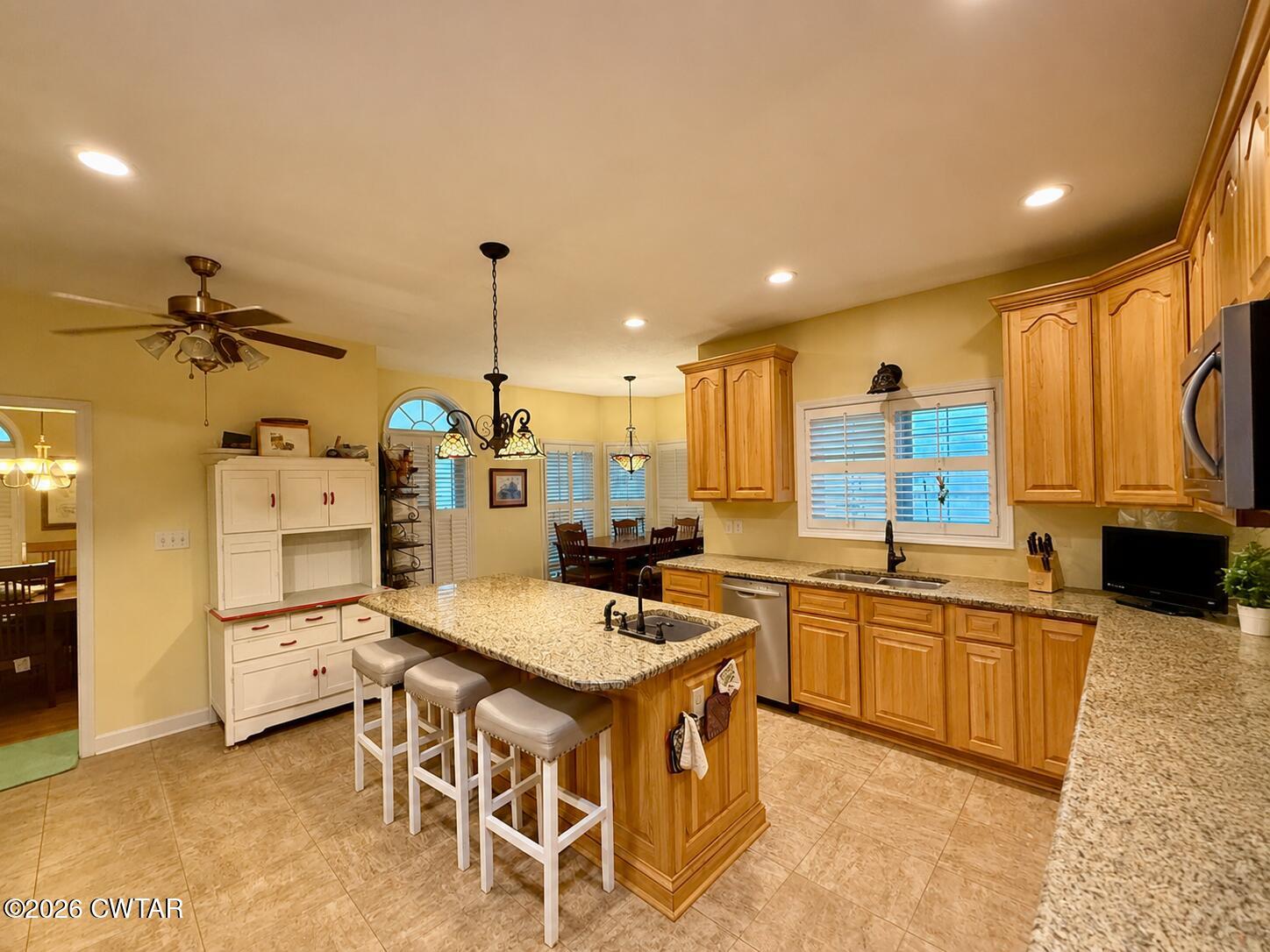 922 Deer Haven Road Troy, TN 38260 - Photo 5 of 22 8A5CD8B8-237E-409D-87BA-CA50948046B4