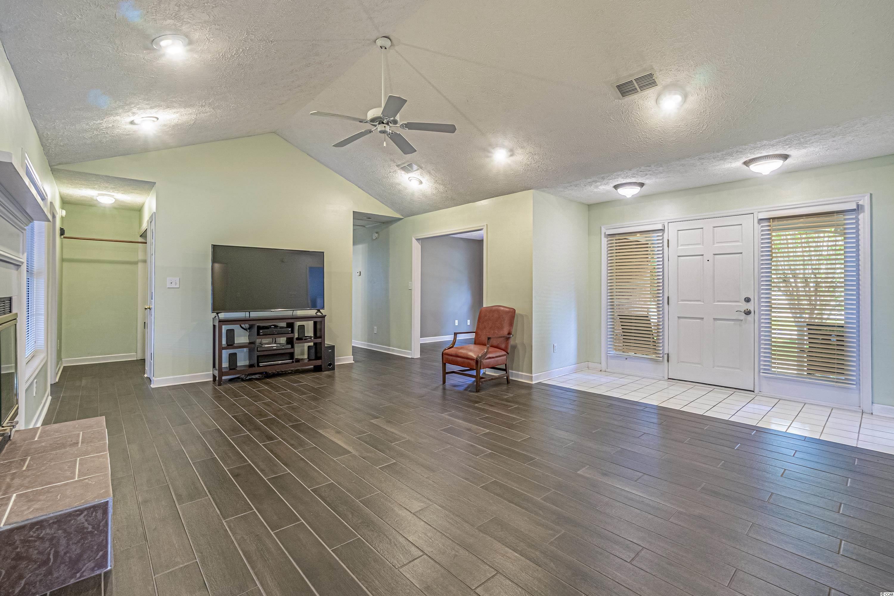 154 Cooper River Road Myrtle Beach, SC 29588 - Photo 11 of 40 Gallery Image 11