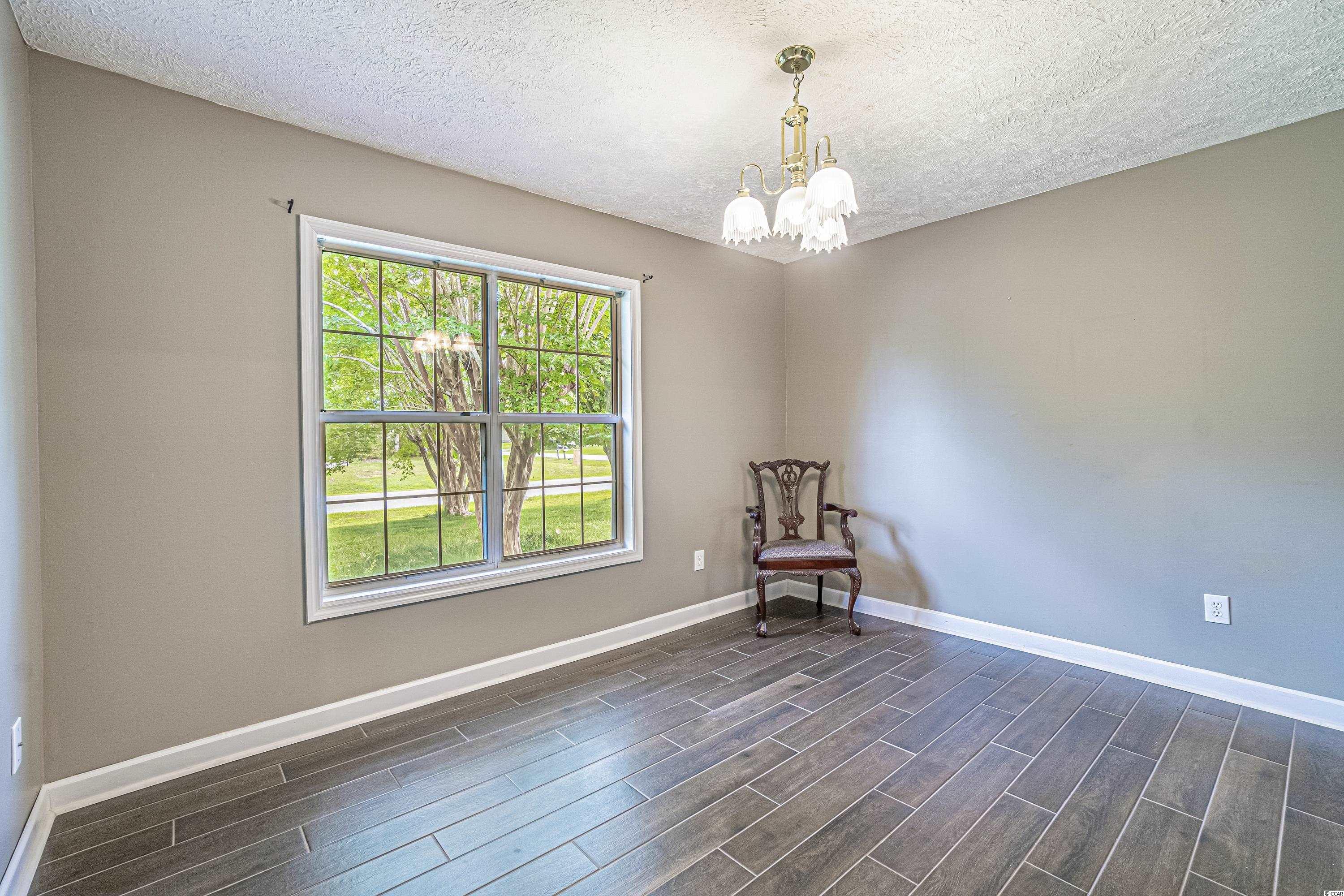 154 Cooper River Road Myrtle Beach, SC 29588 - Photo 13 of 40 Gallery Image 13