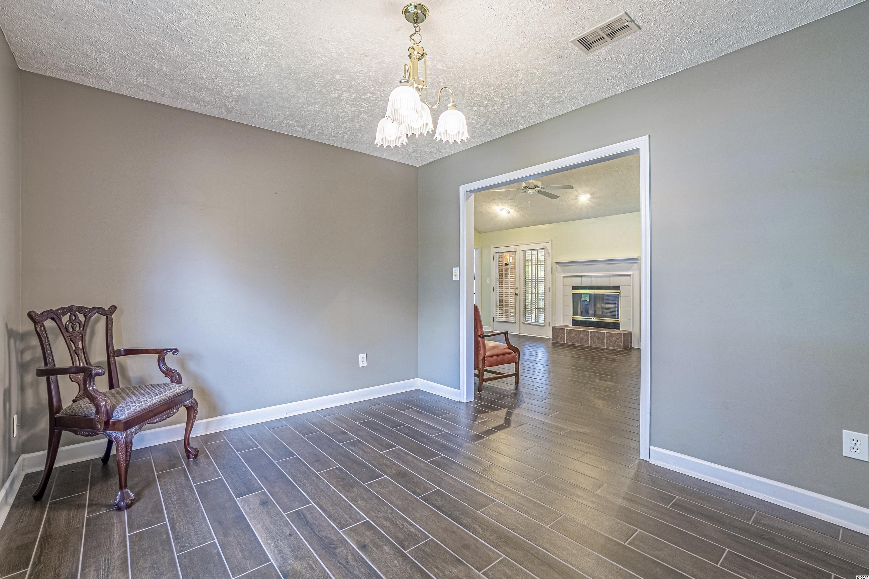 154 Cooper River Road Myrtle Beach, SC 29588 - Photo 14 of 40 Gallery Image 14