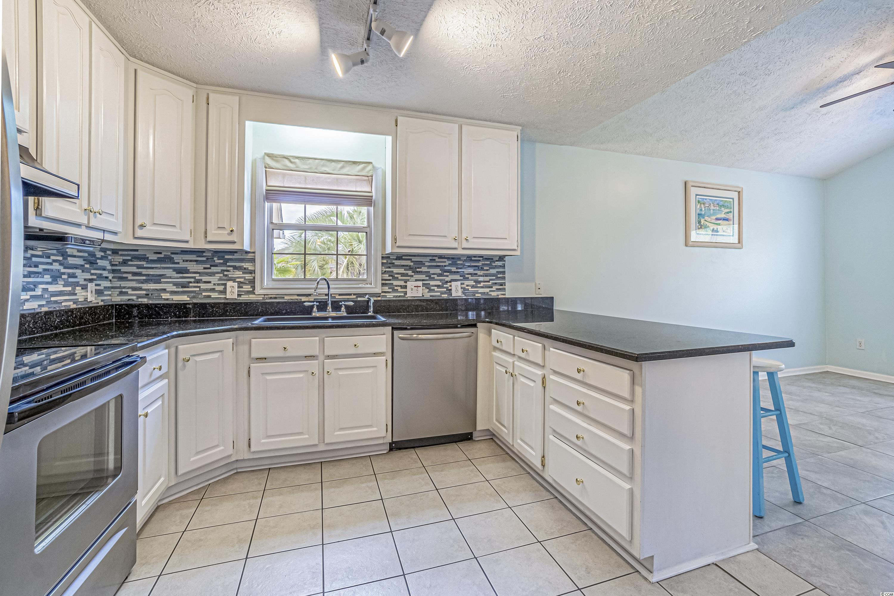 154 Cooper River Road Myrtle Beach, SC 29588 - Photo 15 of 40 Gallery Image 15