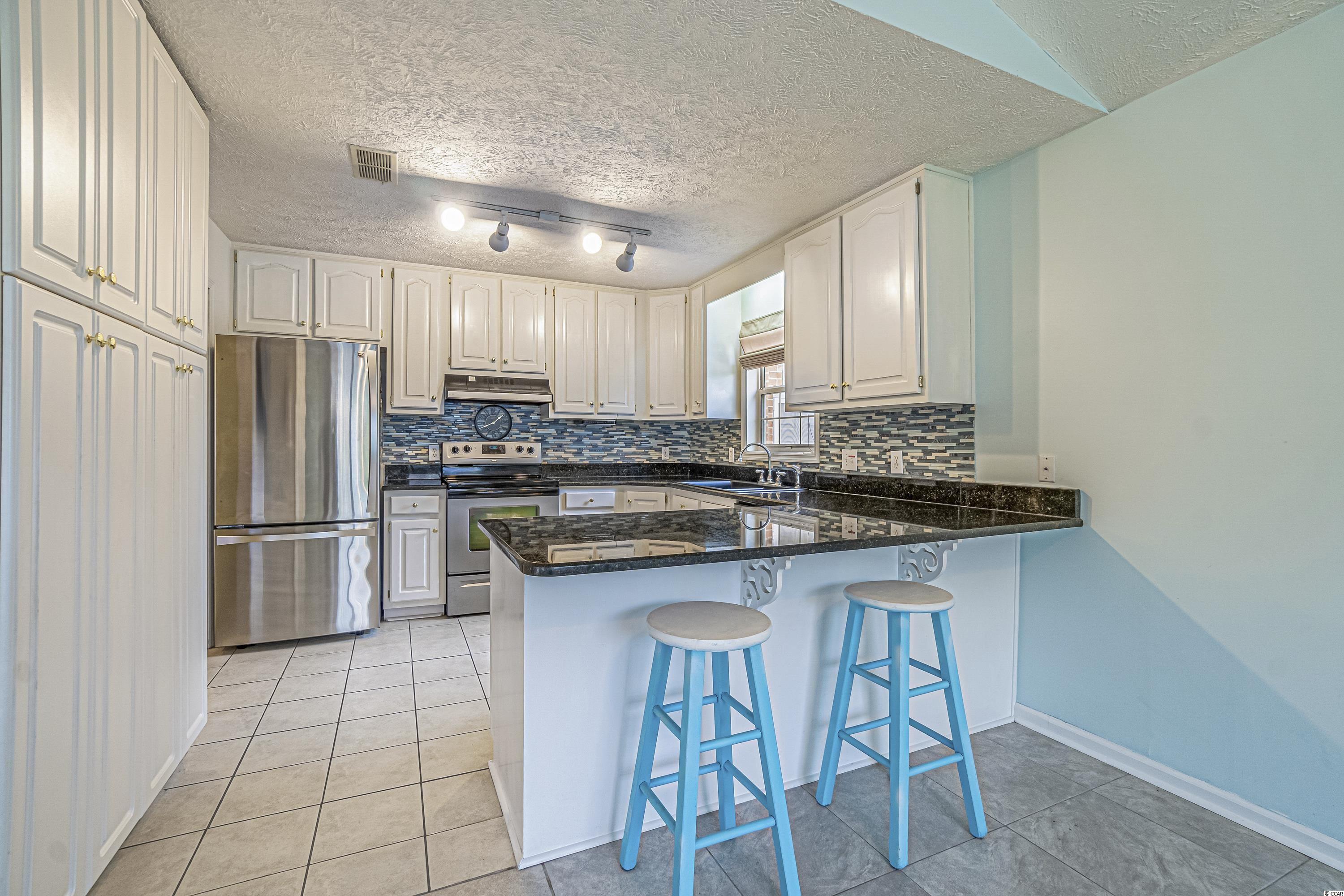 154 Cooper River Road Myrtle Beach, SC 29588 - Photo 16 of 40 Gallery Image 16