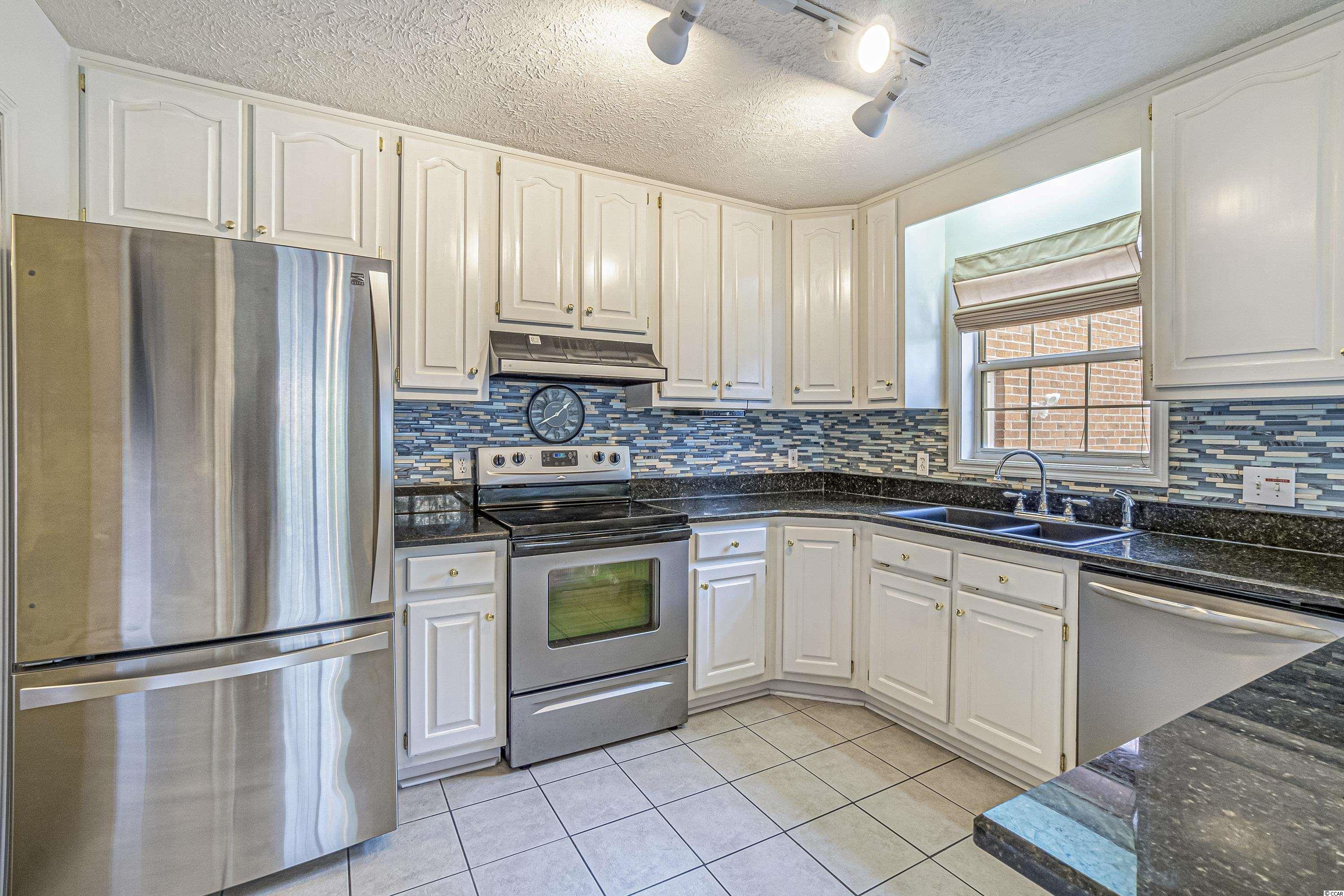154 Cooper River Road Myrtle Beach, SC 29588 - Photo 17 of 40 Gallery Image 17