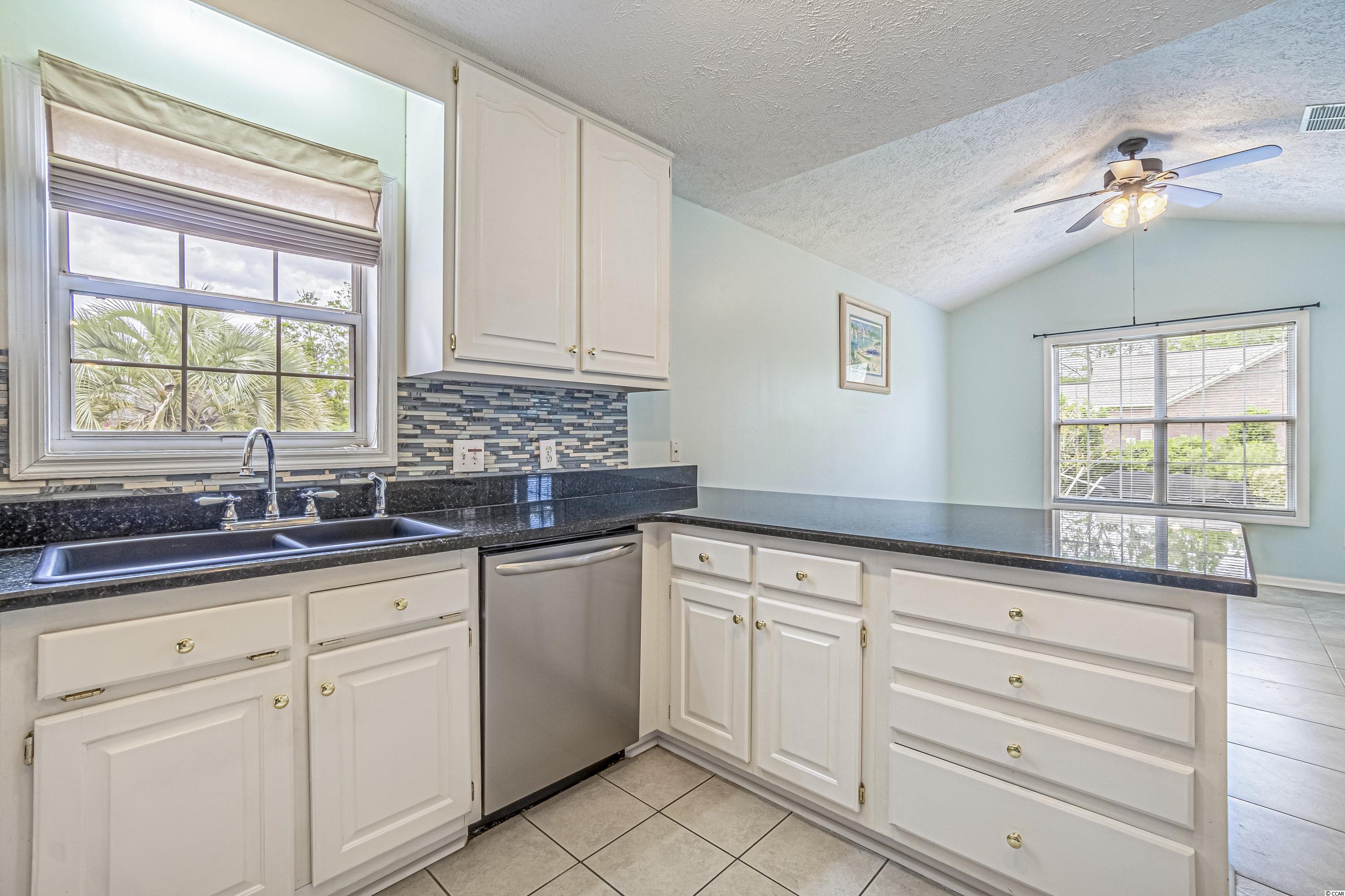 154 Cooper River Road Myrtle Beach, SC 29588 - Photo 18 of 40 Gallery Image 18