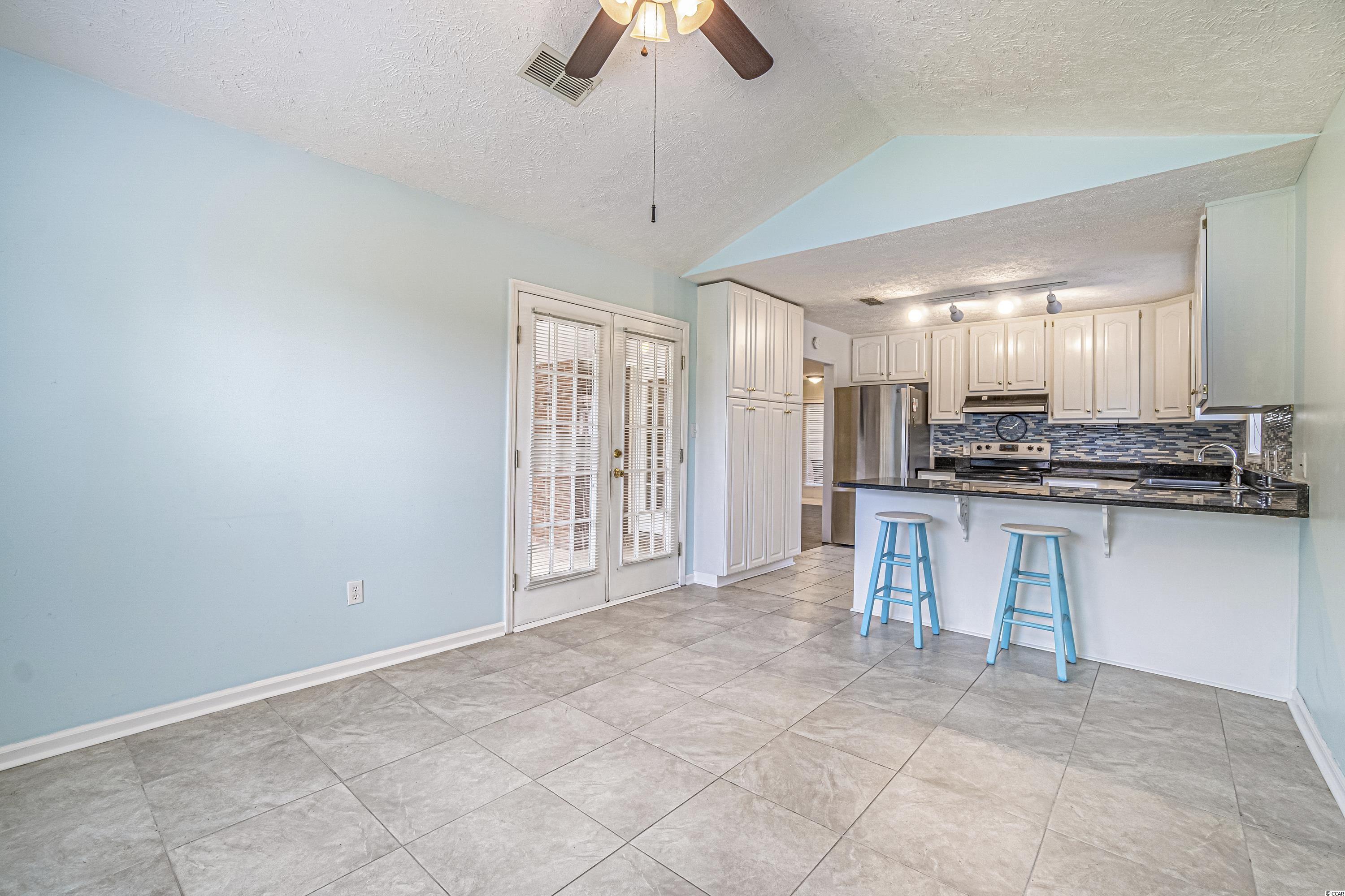 154 Cooper River Road Myrtle Beach, SC 29588 - Photo 19 of 40 Gallery Image 19