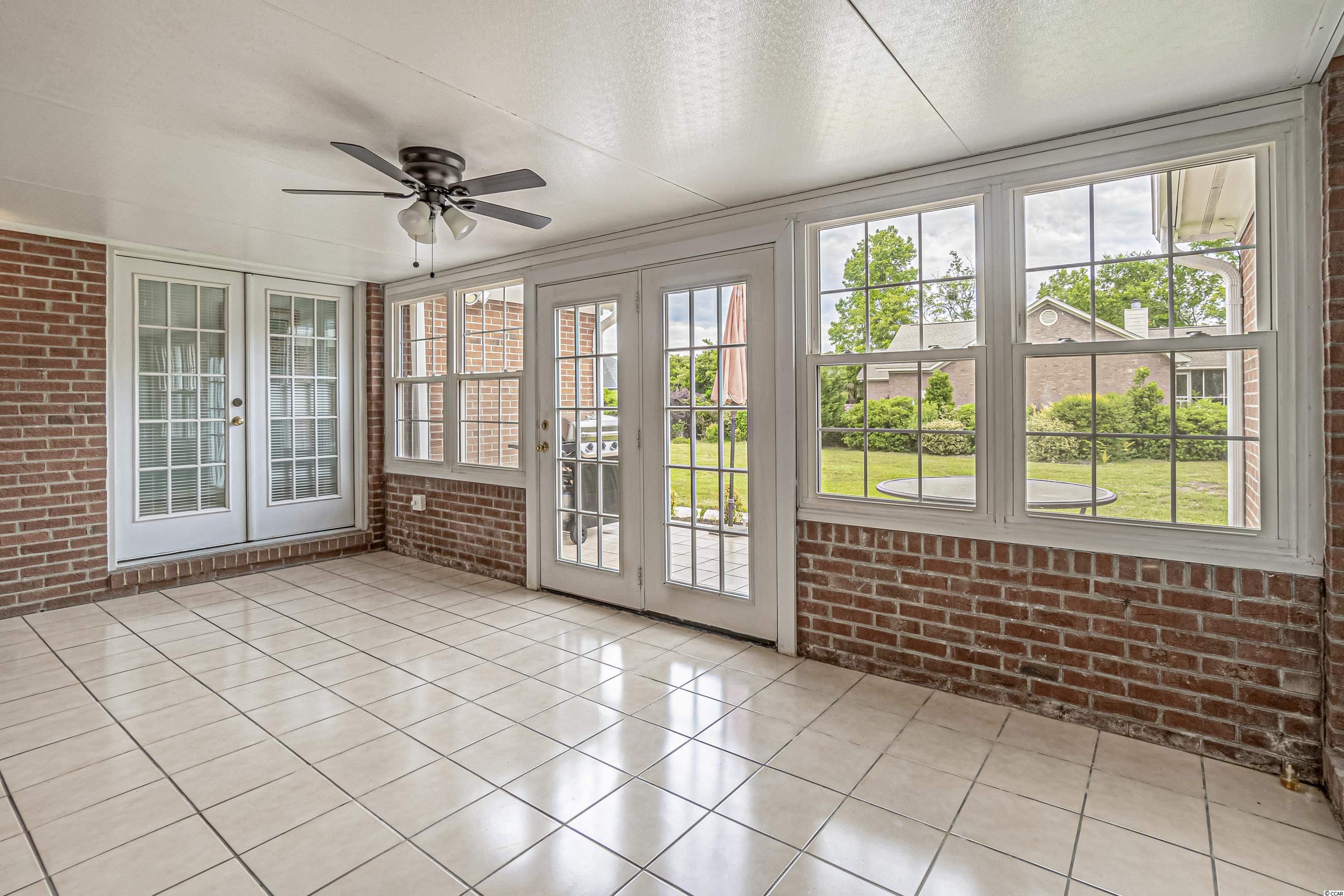 154 Cooper River Road Myrtle Beach, SC 29588 - Photo 21 of 40 Gallery Image 21