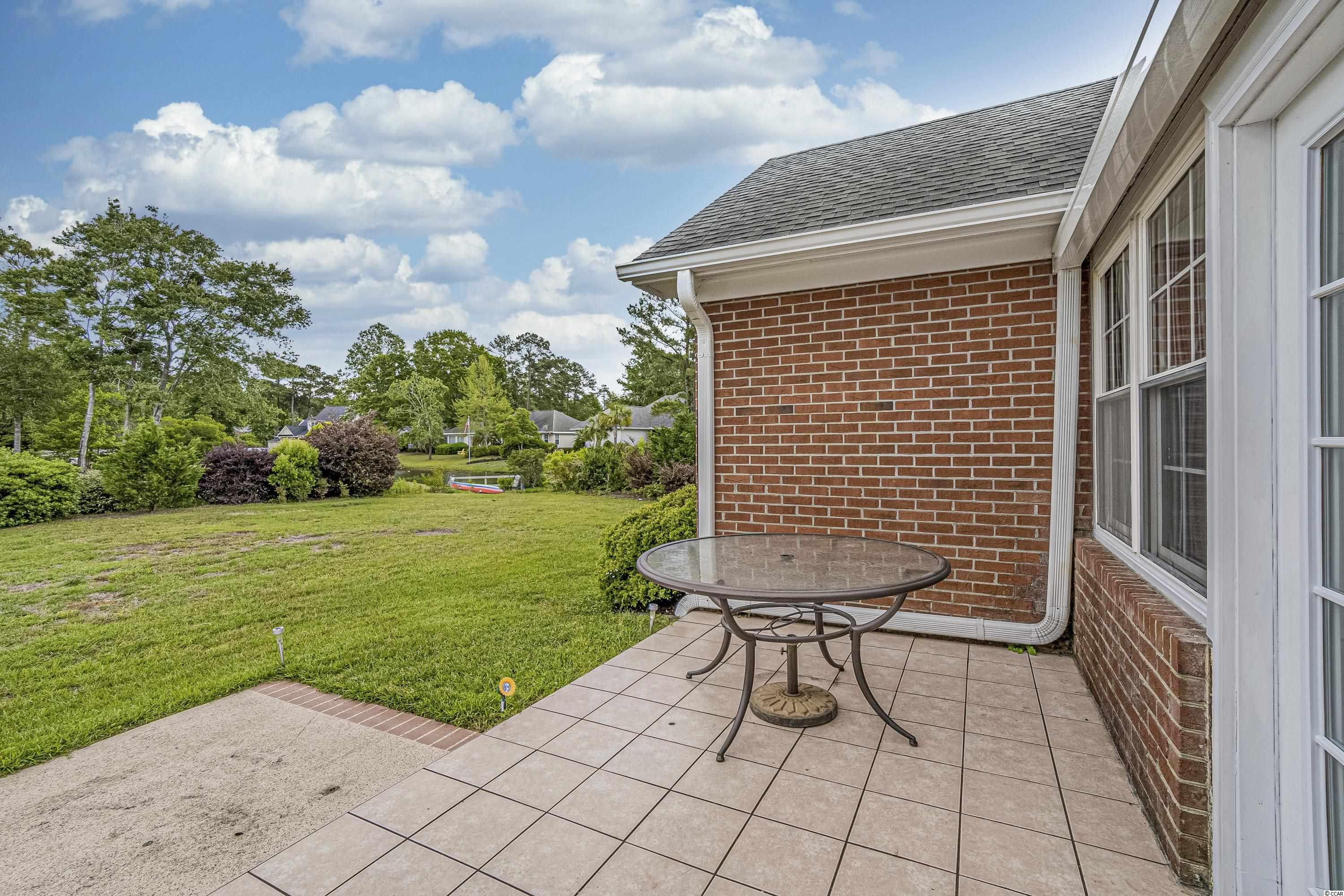 154 Cooper River Road Myrtle Beach, SC 29588 - Photo 23 of 40 Gallery Image 23