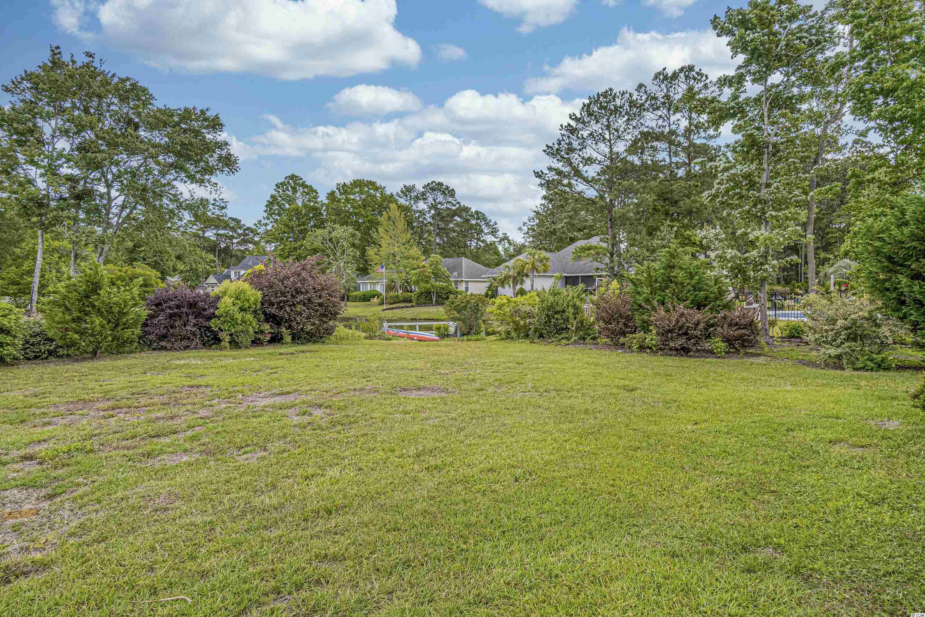 154 Cooper River Road Myrtle Beach, SC 29588 - Photo 24 of 40 Gallery Image 24