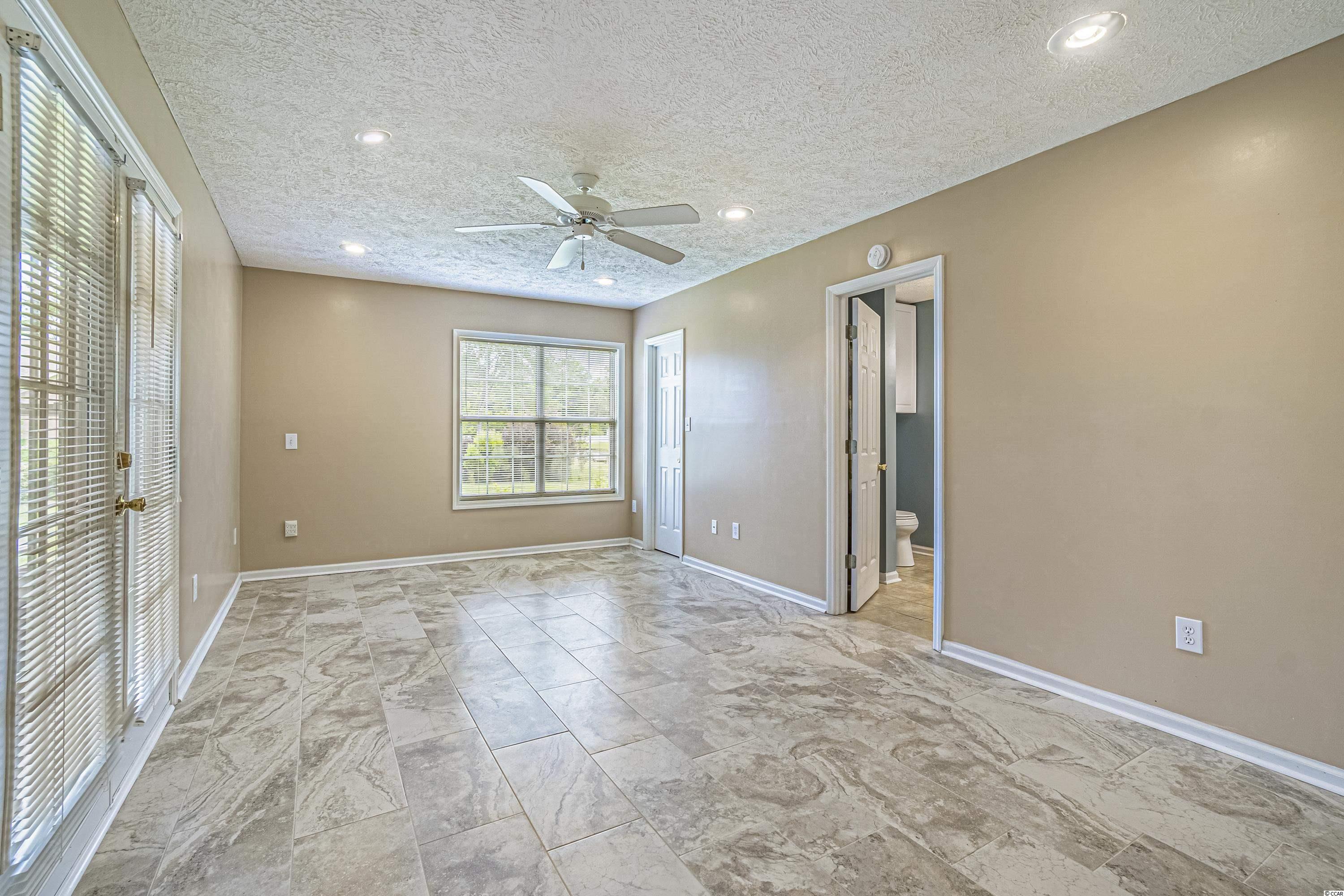 154 Cooper River Road Myrtle Beach, SC 29588 - Photo 27 of 40 Gallery Image 27
