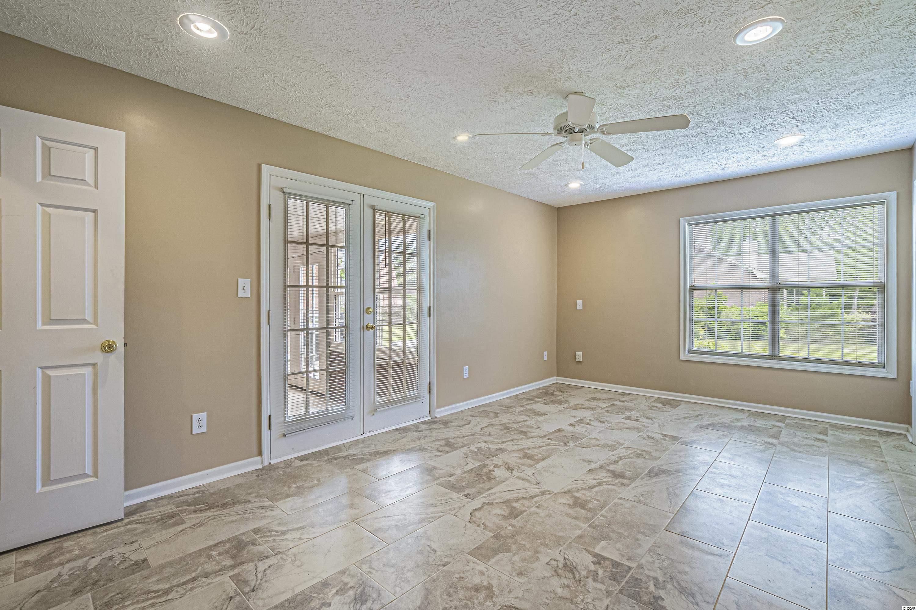 154 Cooper River Road Myrtle Beach, SC 29588 - Photo 28 of 40 Gallery Image 28