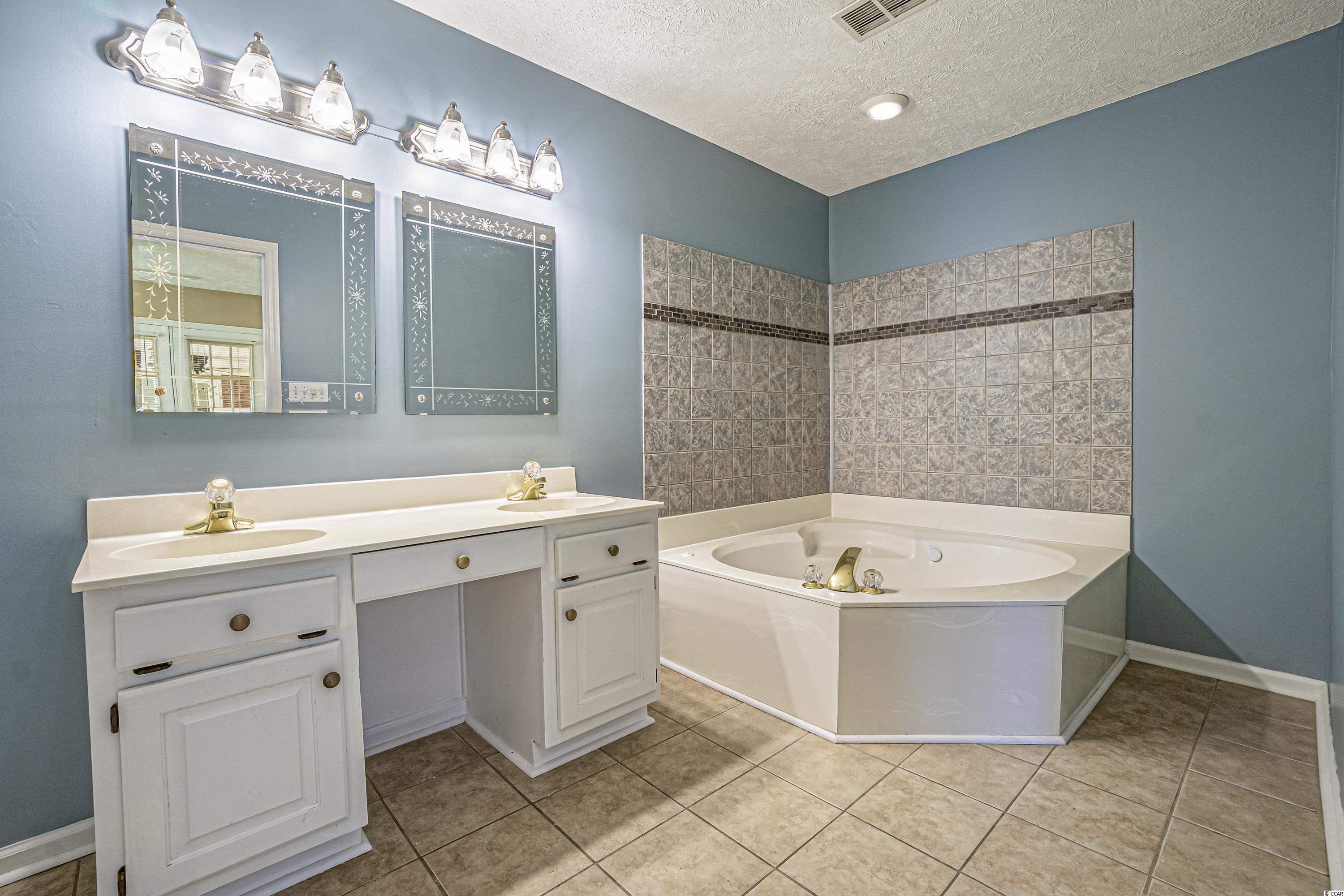 154 Cooper River Road Myrtle Beach, SC 29588 - Photo 29 of 40 Gallery Image 29