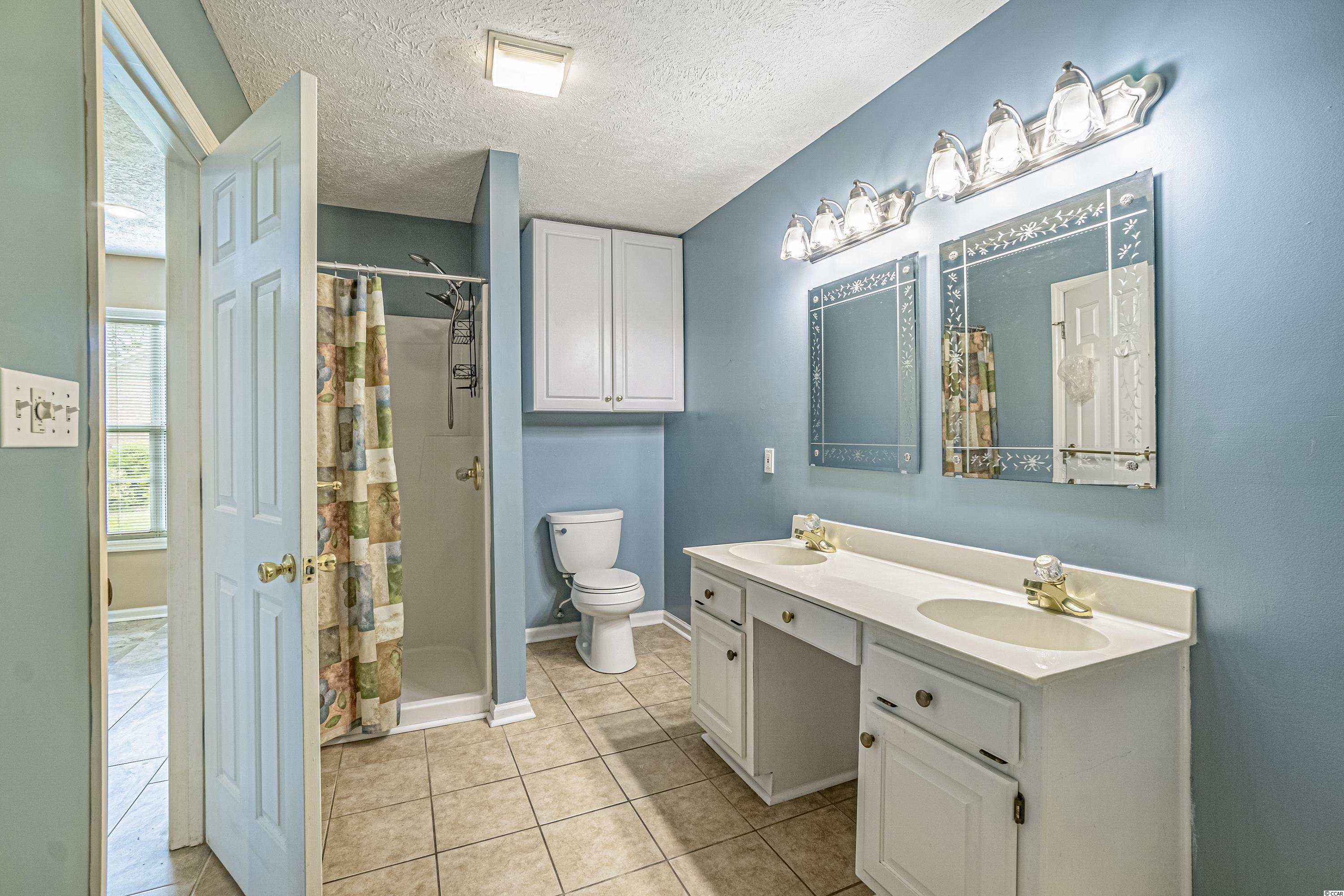 154 Cooper River Road Myrtle Beach, SC 29588 - Photo 30 of 40 Gallery Image 30