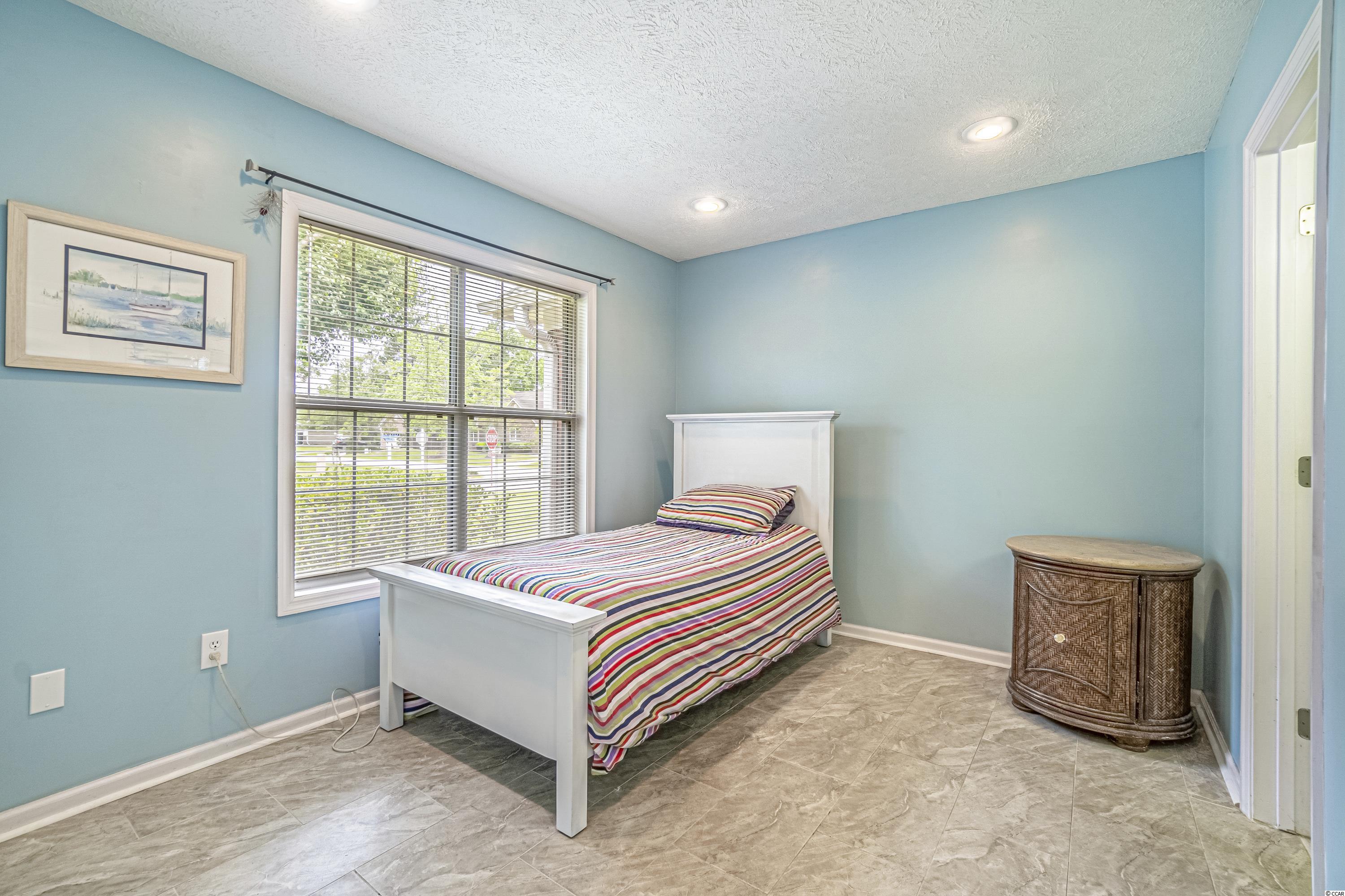 154 Cooper River Road Myrtle Beach, SC 29588 - Photo 32 of 40 Gallery Image 32