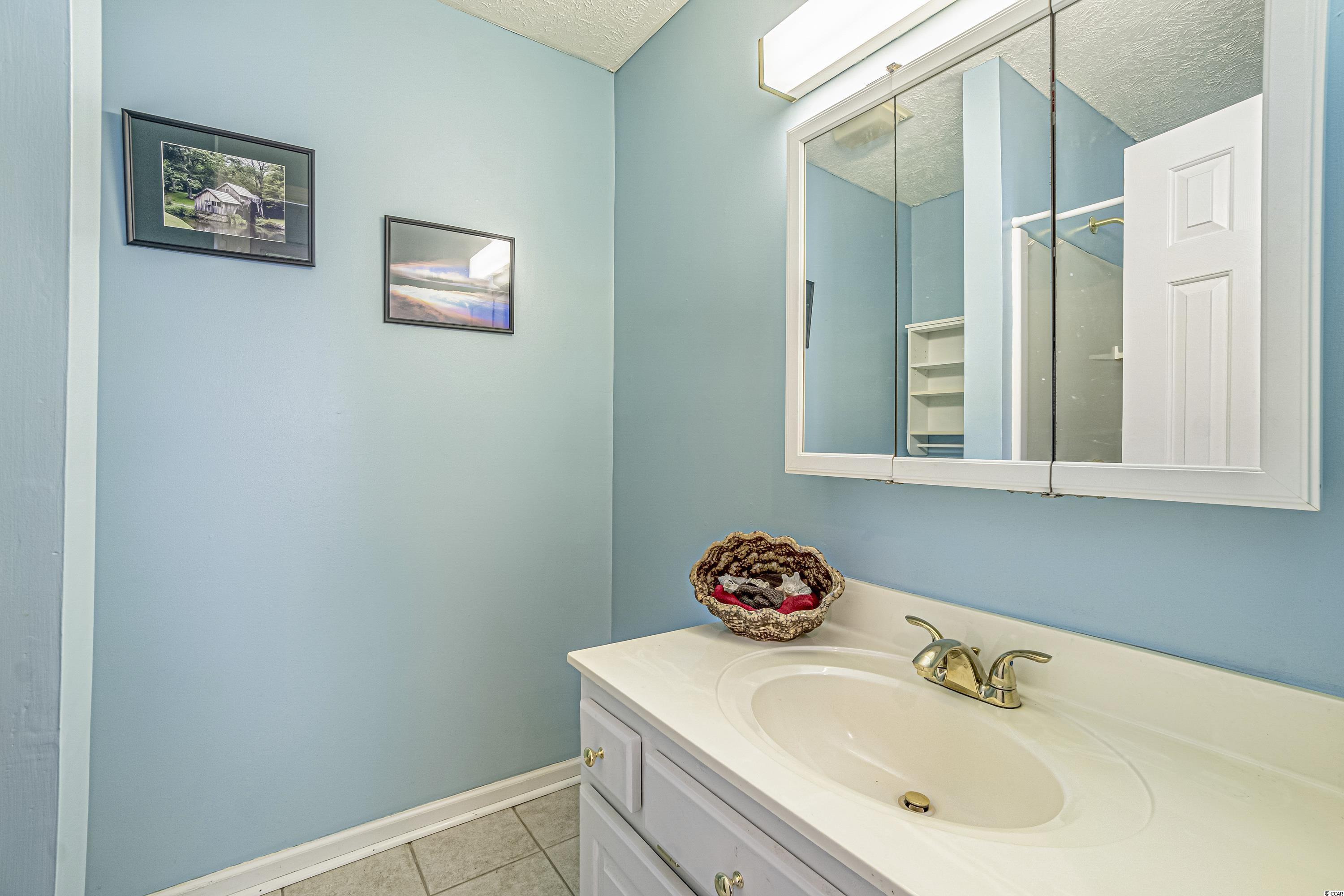 154 Cooper River Road Myrtle Beach, SC 29588 - Photo 33 of 40 Gallery Image 33