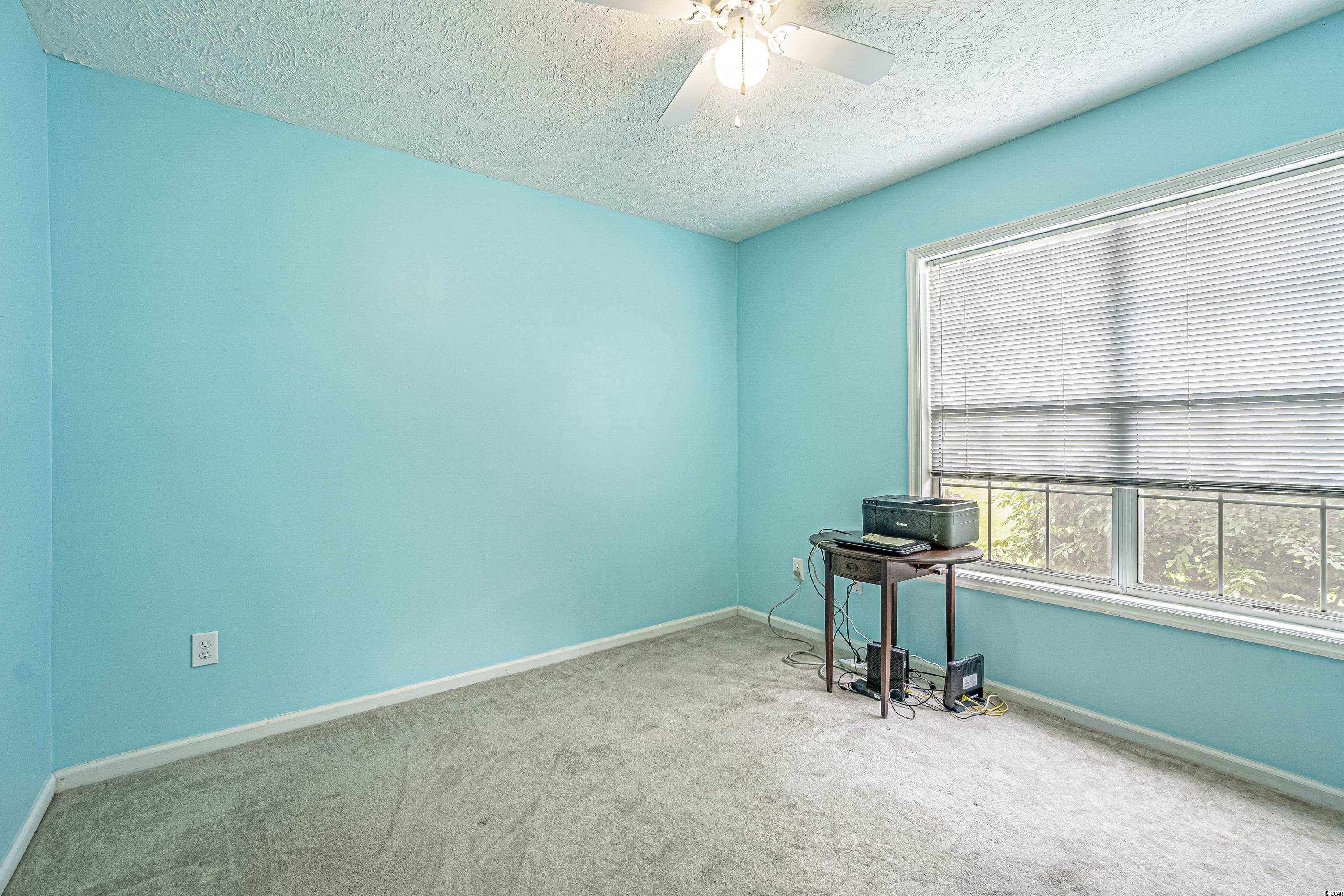 154 Cooper River Road Myrtle Beach, SC 29588 - Photo 34 of 40 Gallery Image 34