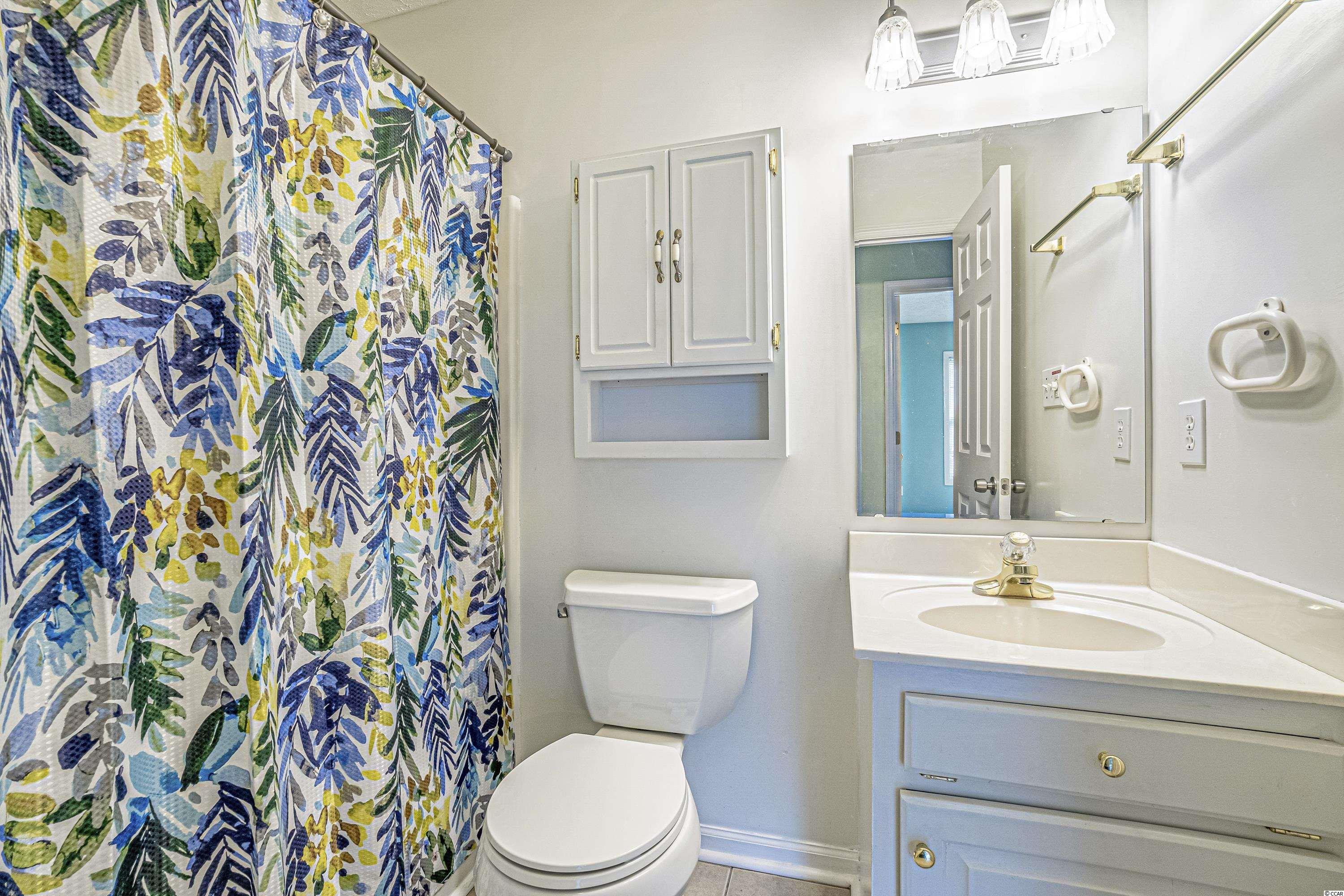 154 Cooper River Road Myrtle Beach, SC 29588 - Photo 35 of 40 Gallery Image 35
