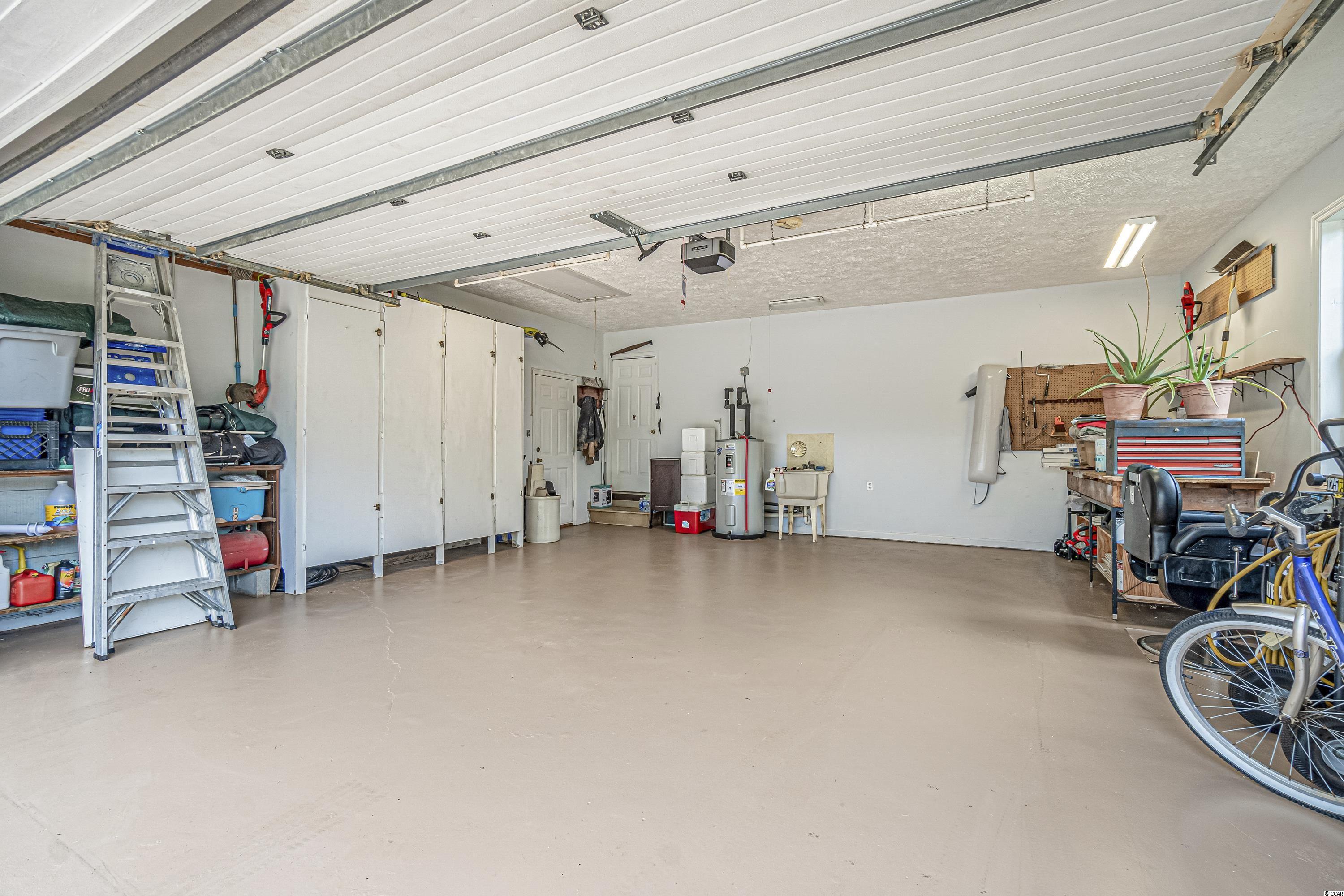 154 Cooper River Road Myrtle Beach, SC 29588 - Photo 37 of 40 Gallery Image 37