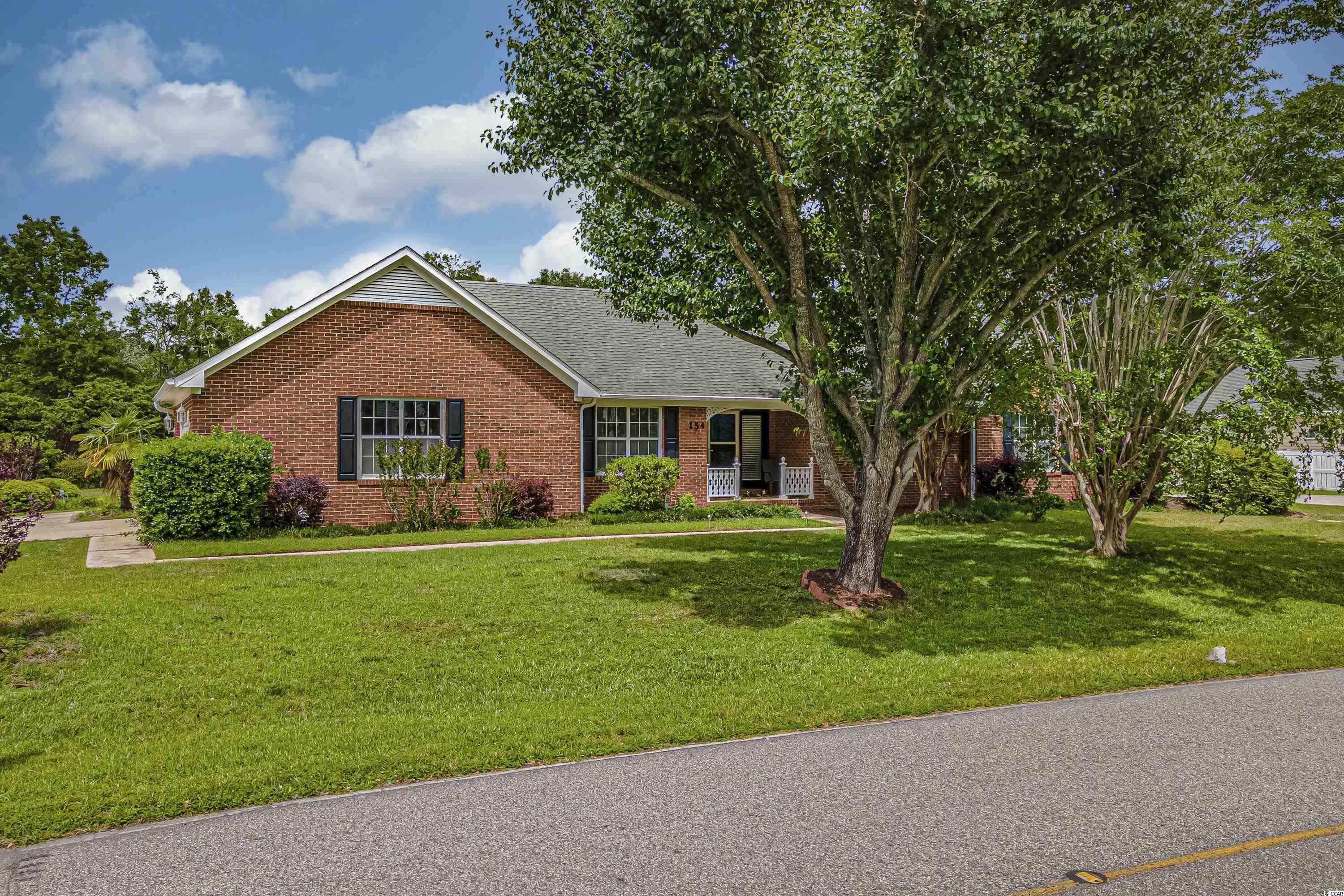 154 Cooper River Road Myrtle Beach, SC 29588 - Photo 4 of 40 Gallery Image 4
