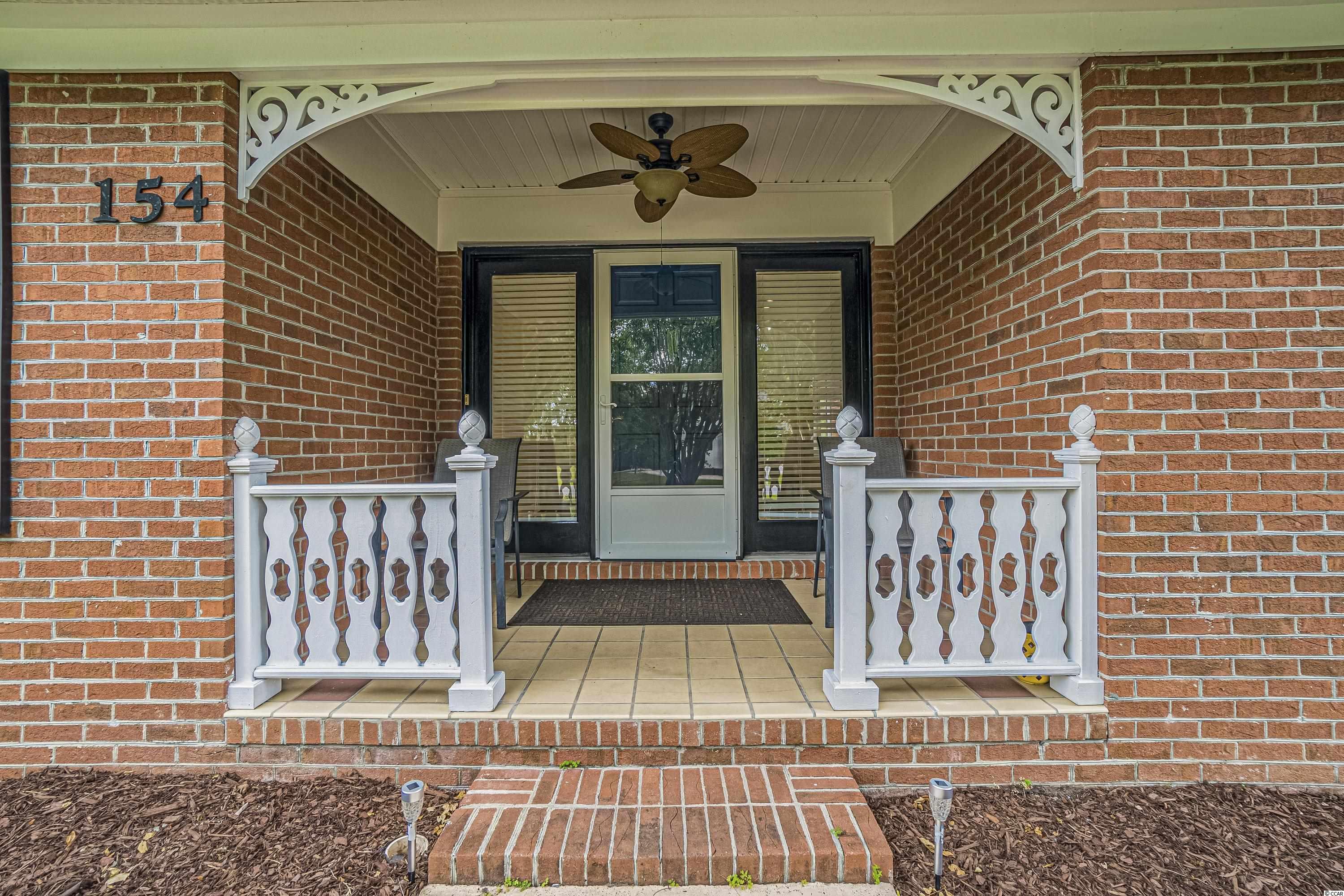 154 Cooper River Road Myrtle Beach, SC 29588 - Photo 5 of 40 Gallery Image 5