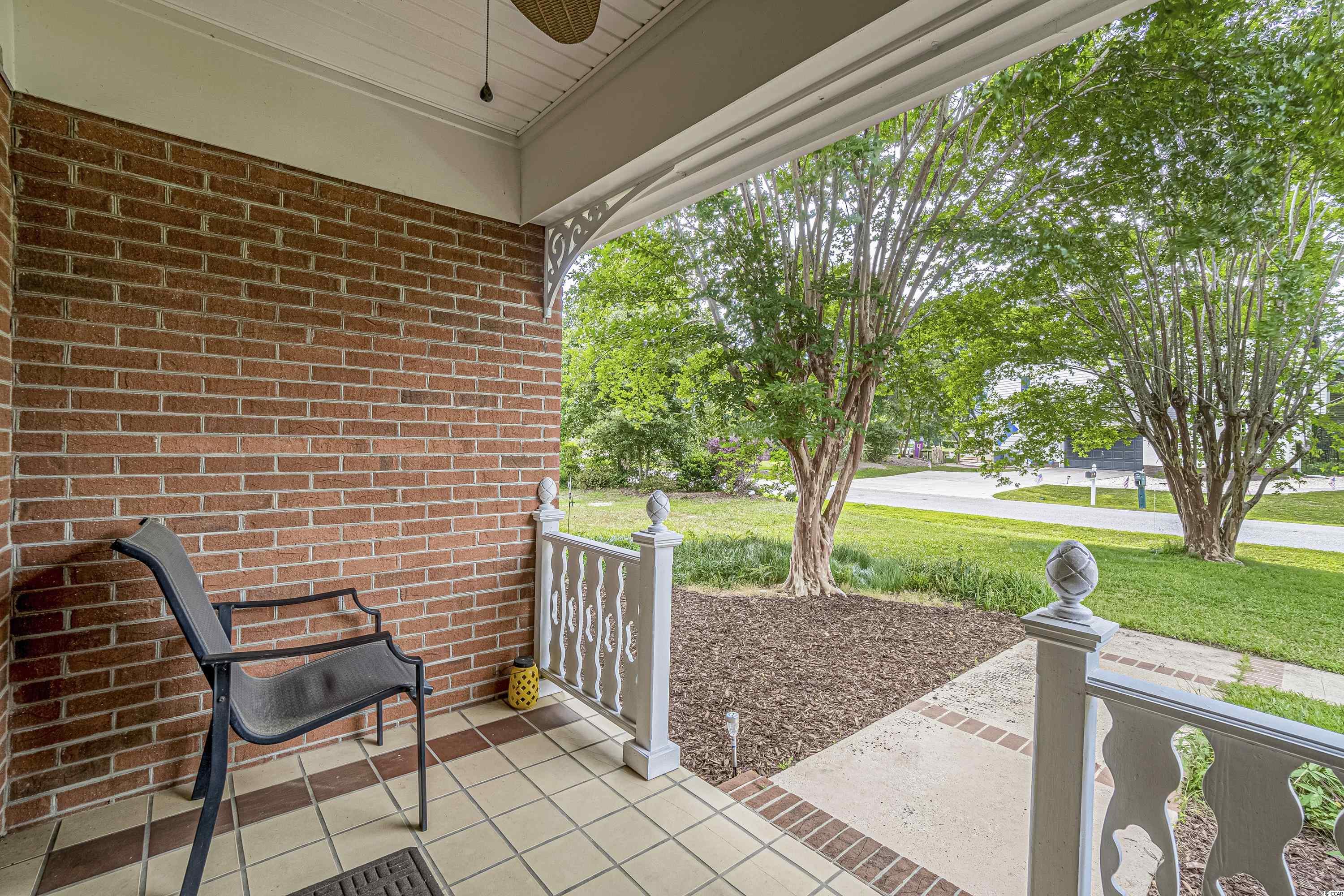 154 Cooper River Road Myrtle Beach, SC 29588 - Photo 6 of 40 Gallery Image 6