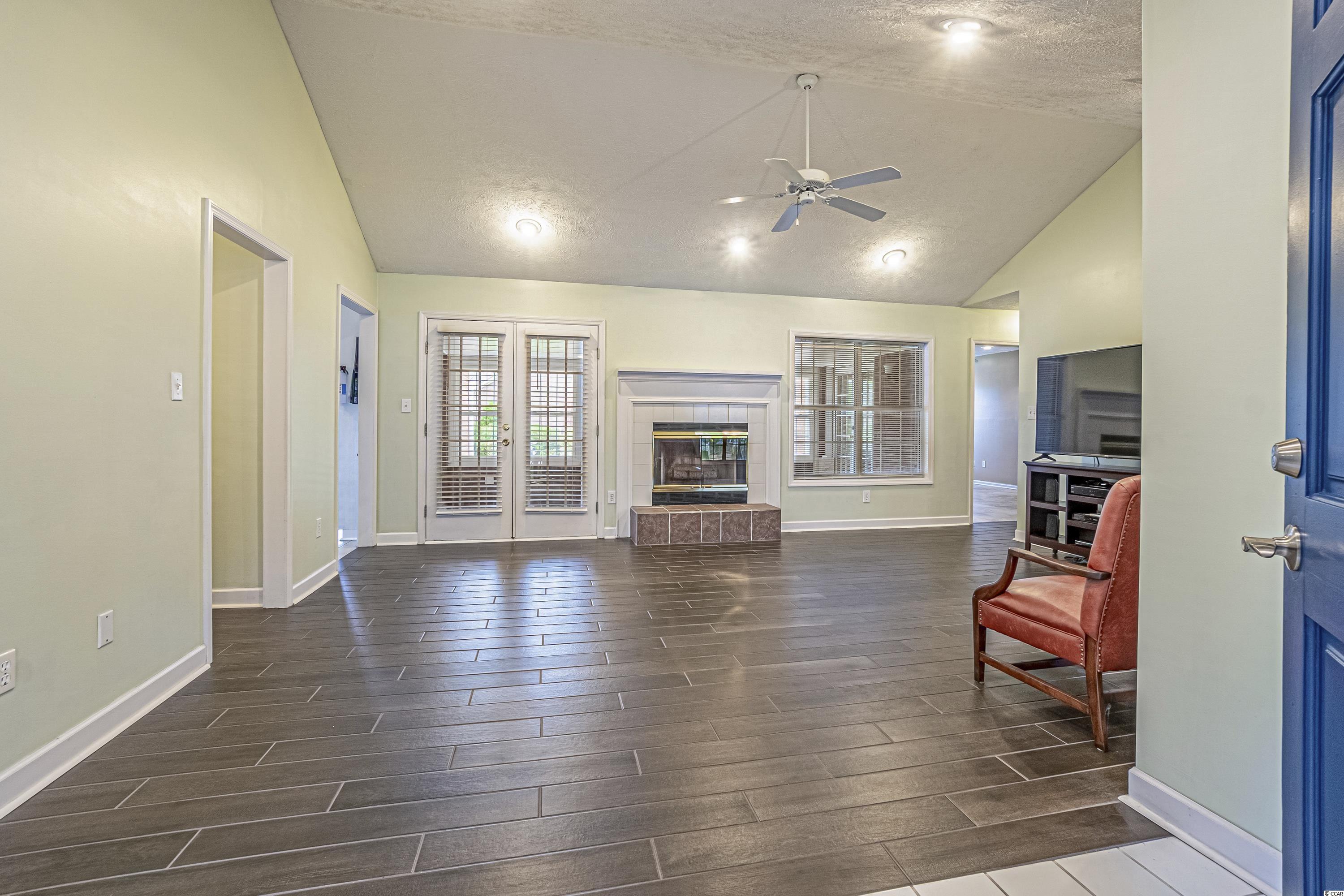 154 Cooper River Road Myrtle Beach, SC 29588 - Photo 7 of 40 Gallery Image 7