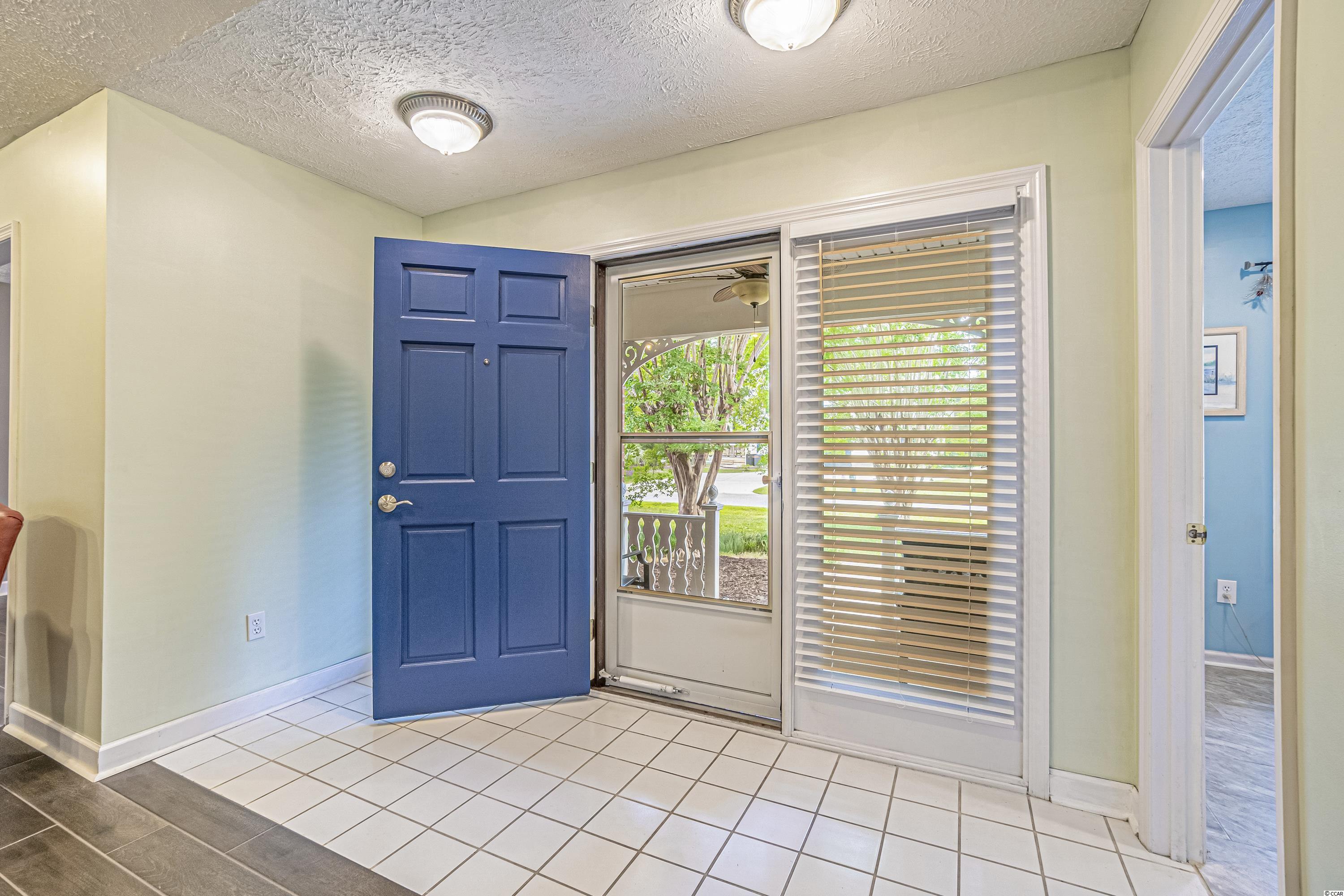 154 Cooper River Road Myrtle Beach, SC 29588 - Photo 8 of 40 Gallery Image 8