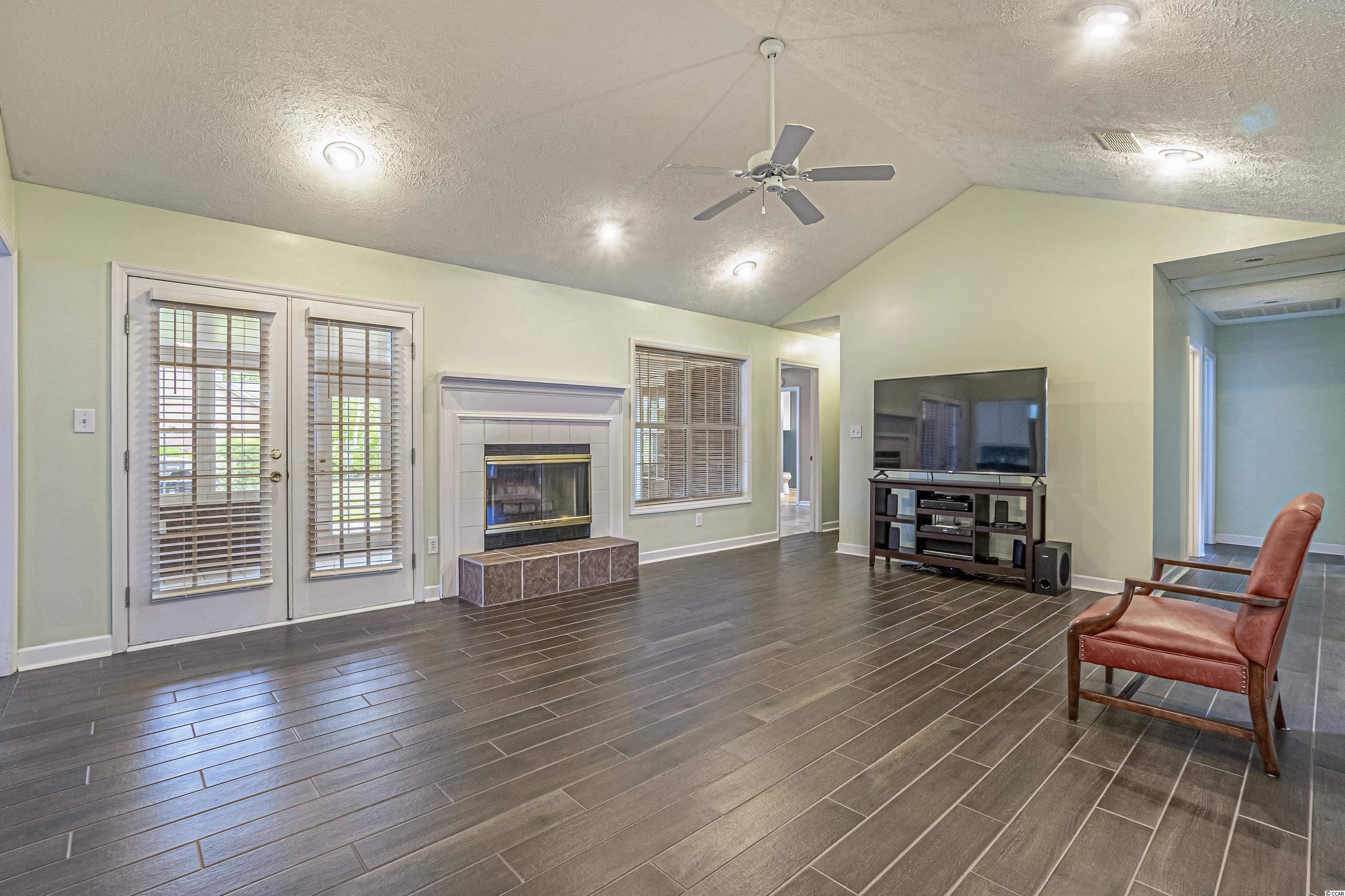 154 Cooper River Road Myrtle Beach, SC 29588 - Photo 9 of 40 Gallery Image 9