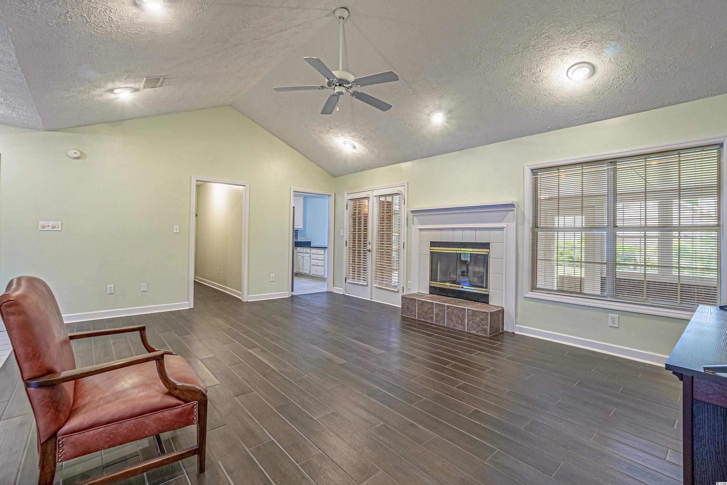 154 Cooper River Road Myrtle Beach, SC 29588 - Photo 10 of 40 Gallery Image 10