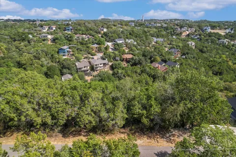 $85,000 | 2412 Crazyhorse Pass, Austin, TX 78734