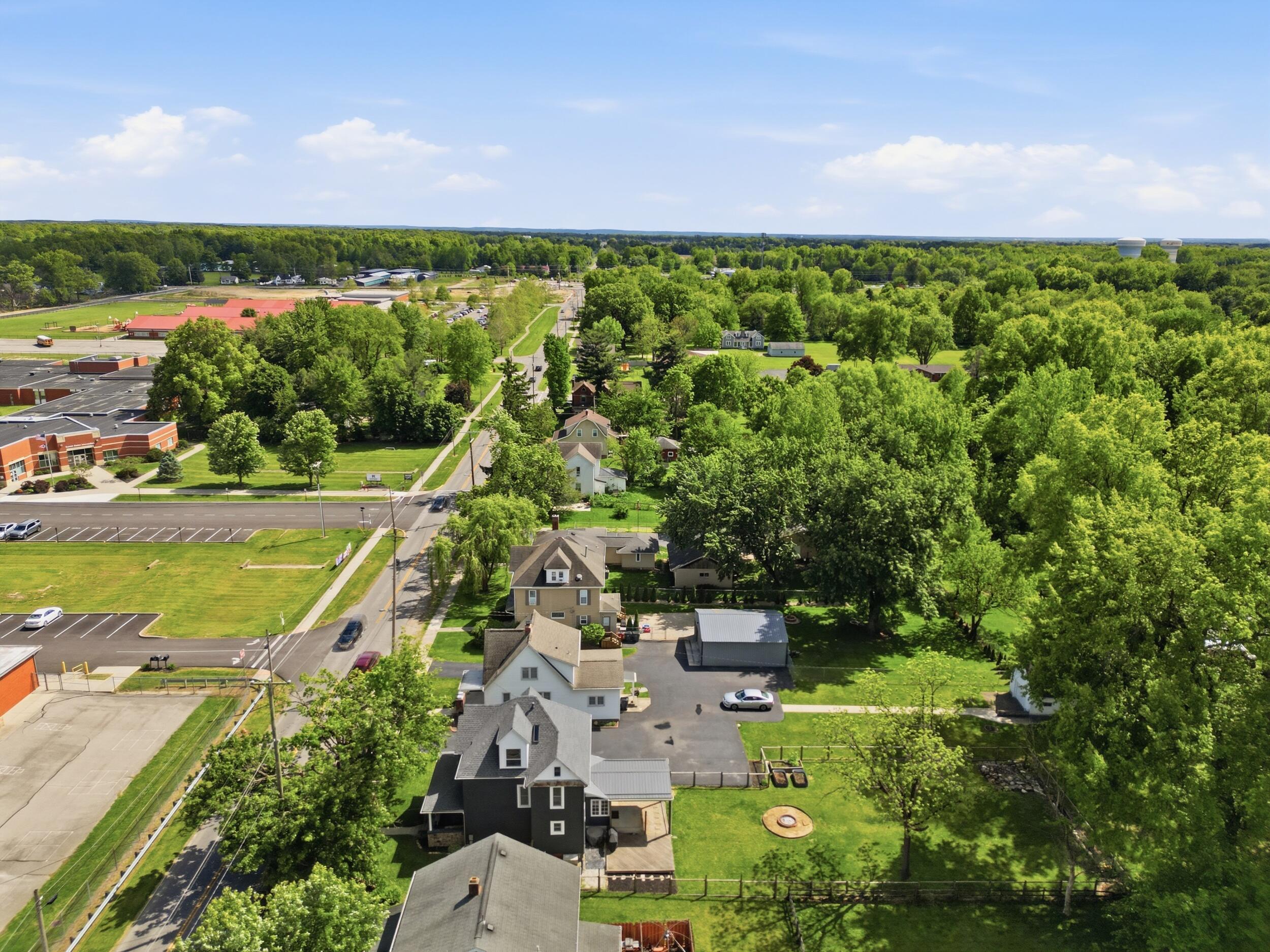 6506 Summit Road Southwest Pataskala, OH 43068 - Photo 32 of 33 34_dji_0430