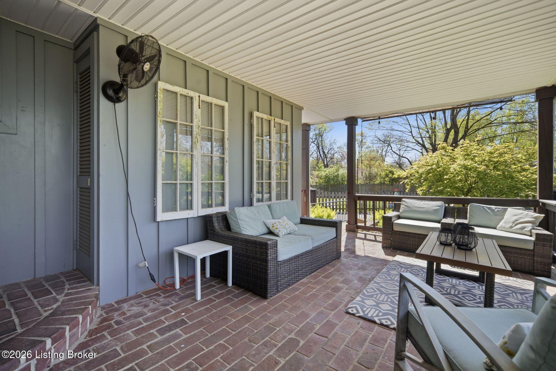 418 Wood Road Louisville, KY 40222 - Photo 58 of 97 photo_online_059