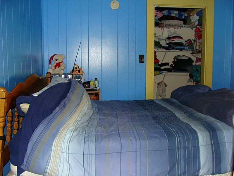 76 East Oxford Road South Paris, ME 04281 - Photo 17 of 24 Bedroom.
