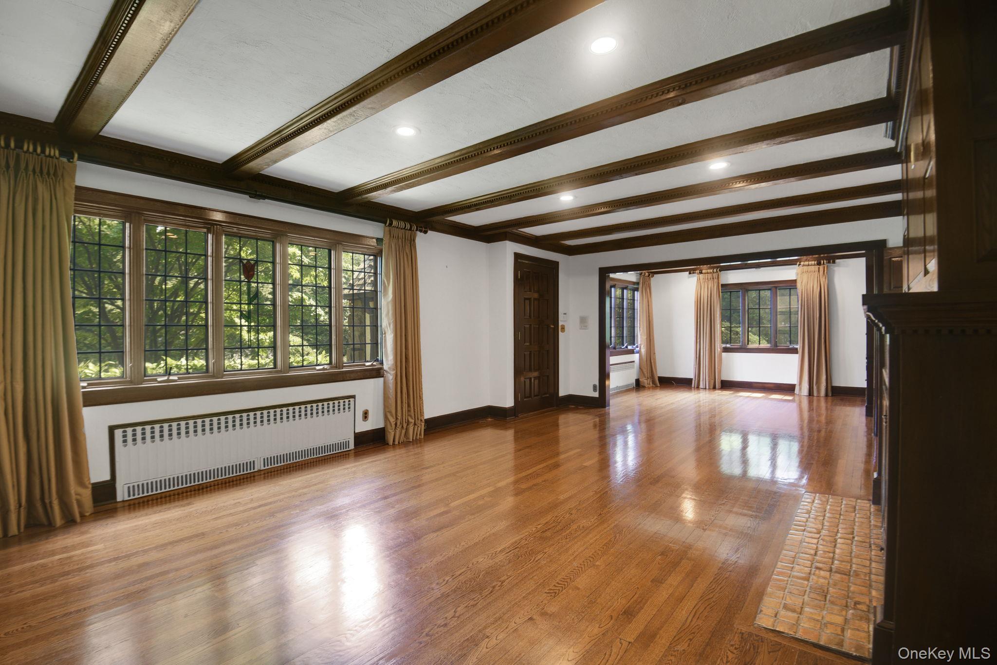 46 Fenimore Road Scarsdale, NY 10583 - Photo 14 of 41 Gallery Image 14