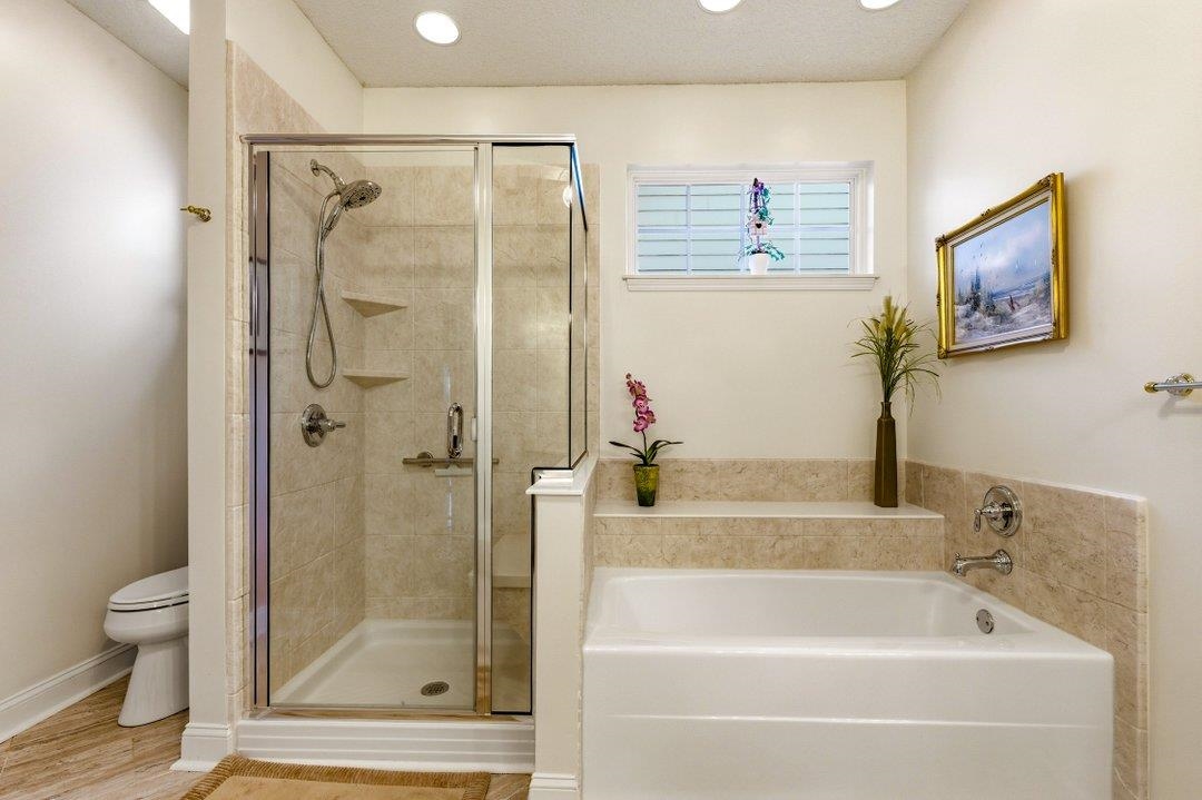 555 Sand Ridge Road Conway, SC 29526 - Photo 26 of 38