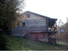 68 Puffer Road Montgomery, VT 05471 - Photo 3 of 7 Gallery Image 3