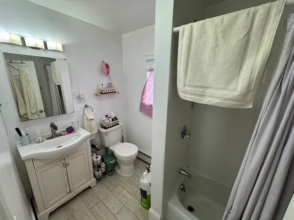 $3,550 | 65 Walden Street, Unit 2, Cambridge, MA 02140