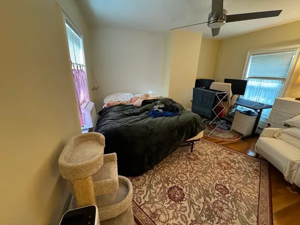 $3,550 | 65 Walden Street, Unit 2, Cambridge, MA 02140