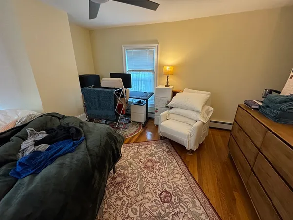 $3,550 | 65 Walden Street, Unit 2, Cambridge, MA 02140