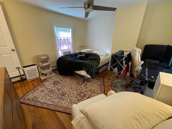 $3,550 | 65 Walden Street, Unit 2, Cambridge, MA 02140