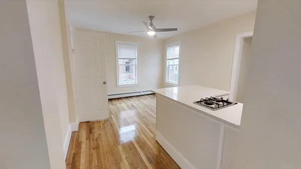 $3,550 | 65 Walden Street, Unit 2, Cambridge, MA 02140