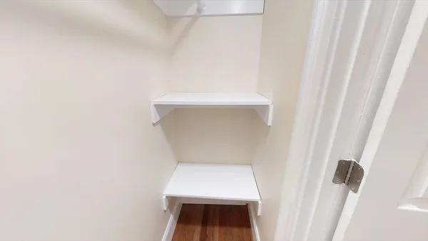 $3,550 | 65 Walden Street, Unit 2, Cambridge, MA 02140