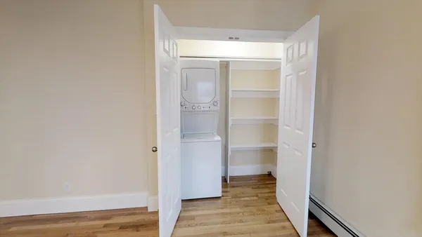 $3,550 | 65 Walden Street, Unit 2, Cambridge, MA 02140