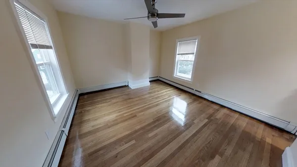 $3,550 | 65 Walden Street, Unit 2, Cambridge, MA 02140