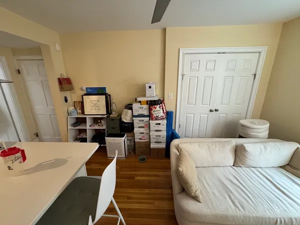 $3,550 | 65 Walden Street, Unit 2, Cambridge, MA 02140