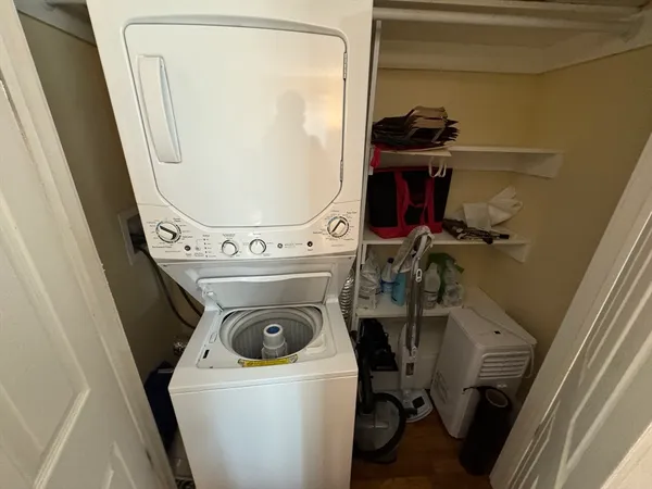 $3,550 | 65 Walden Street, Unit 2, Cambridge, MA 02140