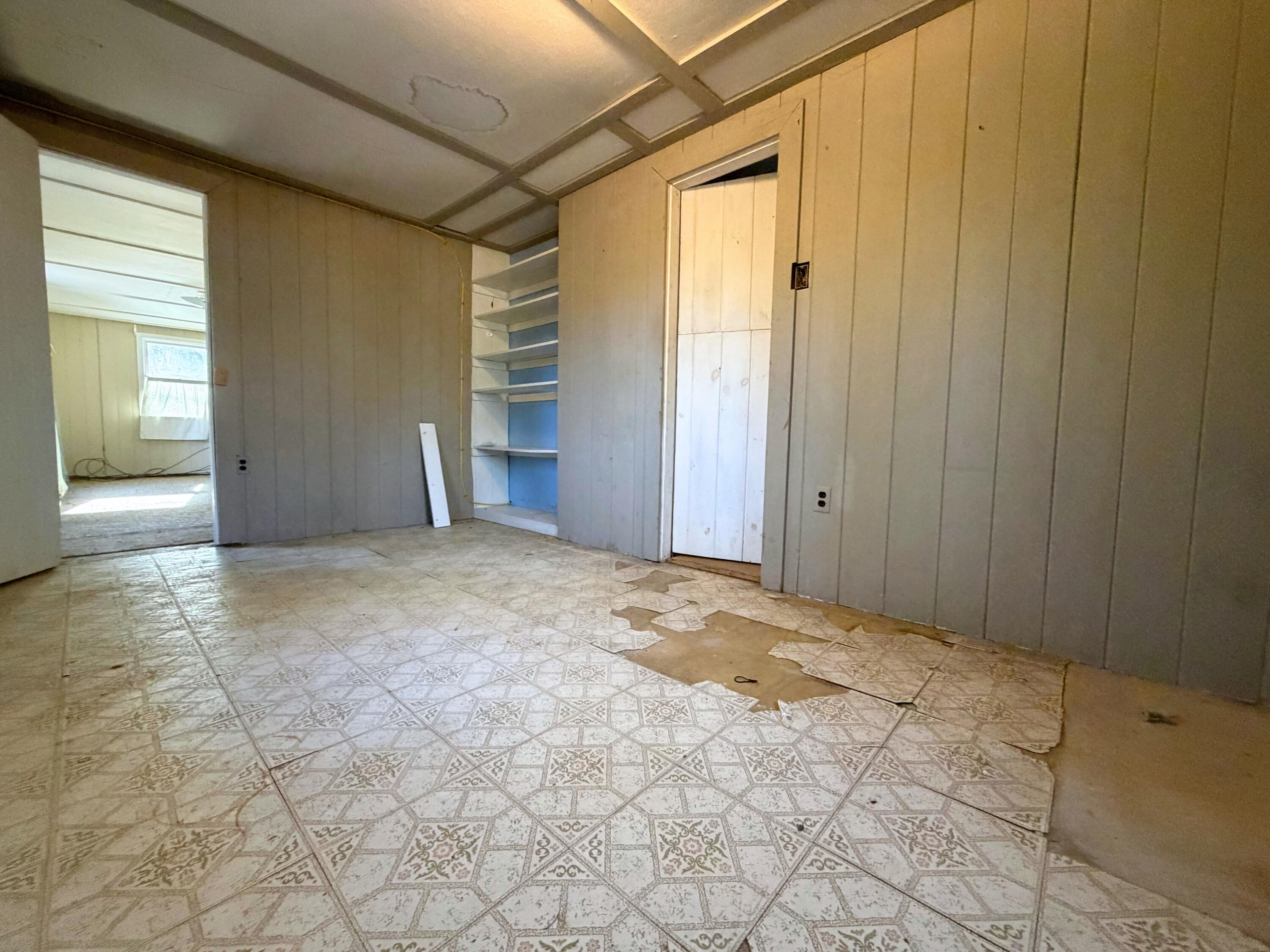 26 Middle Ridge Road Bridgton, ME 04009 - Photo 11 of 12 10