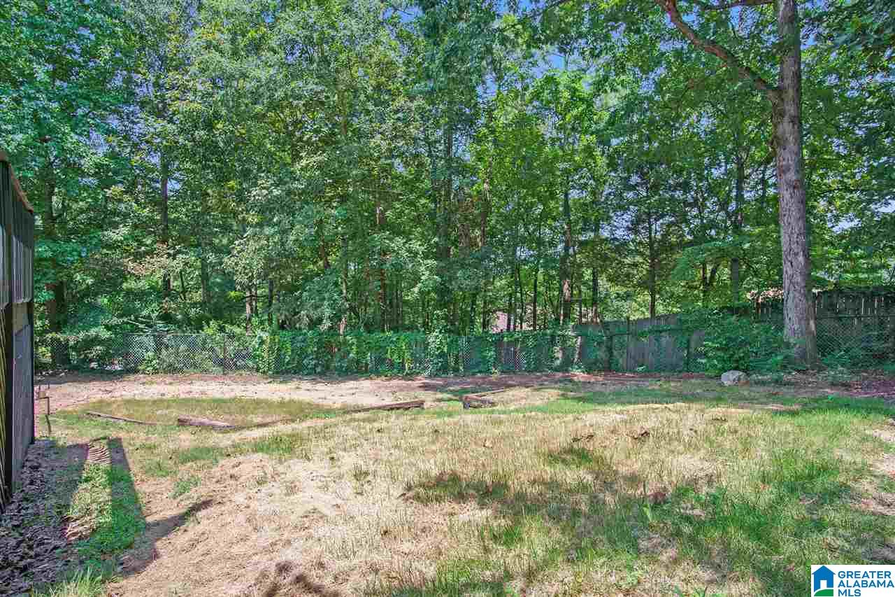 107 Spinnaker Lane Alabaster, AL 35007 - Photo 35 of 37
