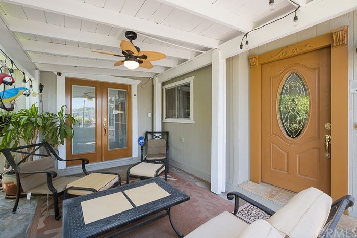 5200 Irvine, Unit 44 Irvine, CA 92620 - Photo 2 of 21