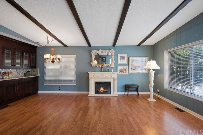 5200 Irvine, Unit 44 Irvine, CA 92620 - Photo 11 of 21