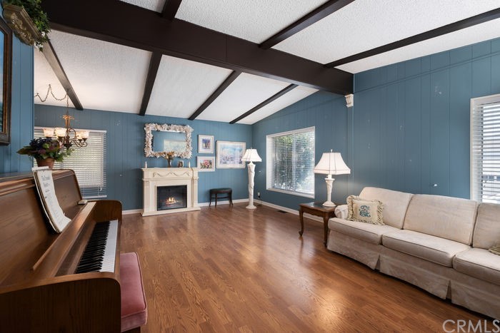 5200 Irvine, Unit 44 Irvine, CA 92620 - Photo 12 of 21